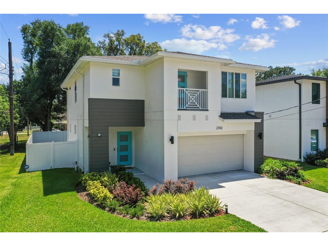 2702 W Saint Isabel Street Tampa FL 33607 T3444819 image1