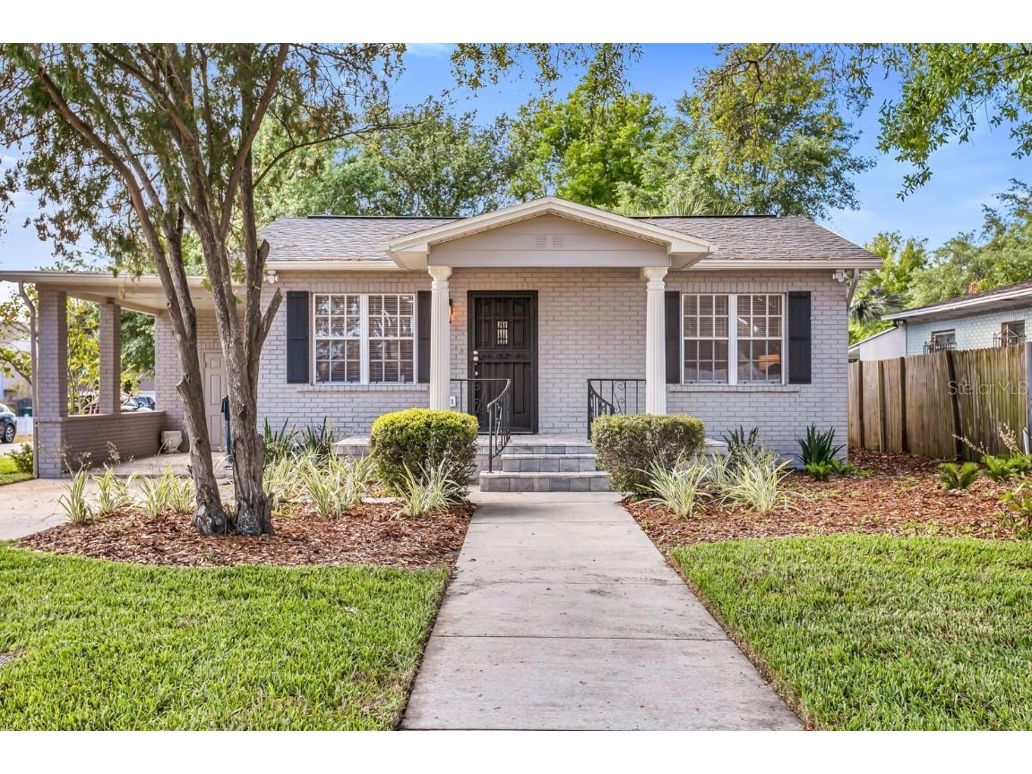 2702 W Saint Joseph Street Tampa FL 33607 T3434984 image1
