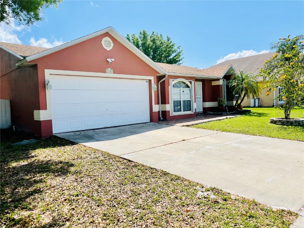 2702 Woodstream Circle Kissimmee FL 34743 O6011613 image1