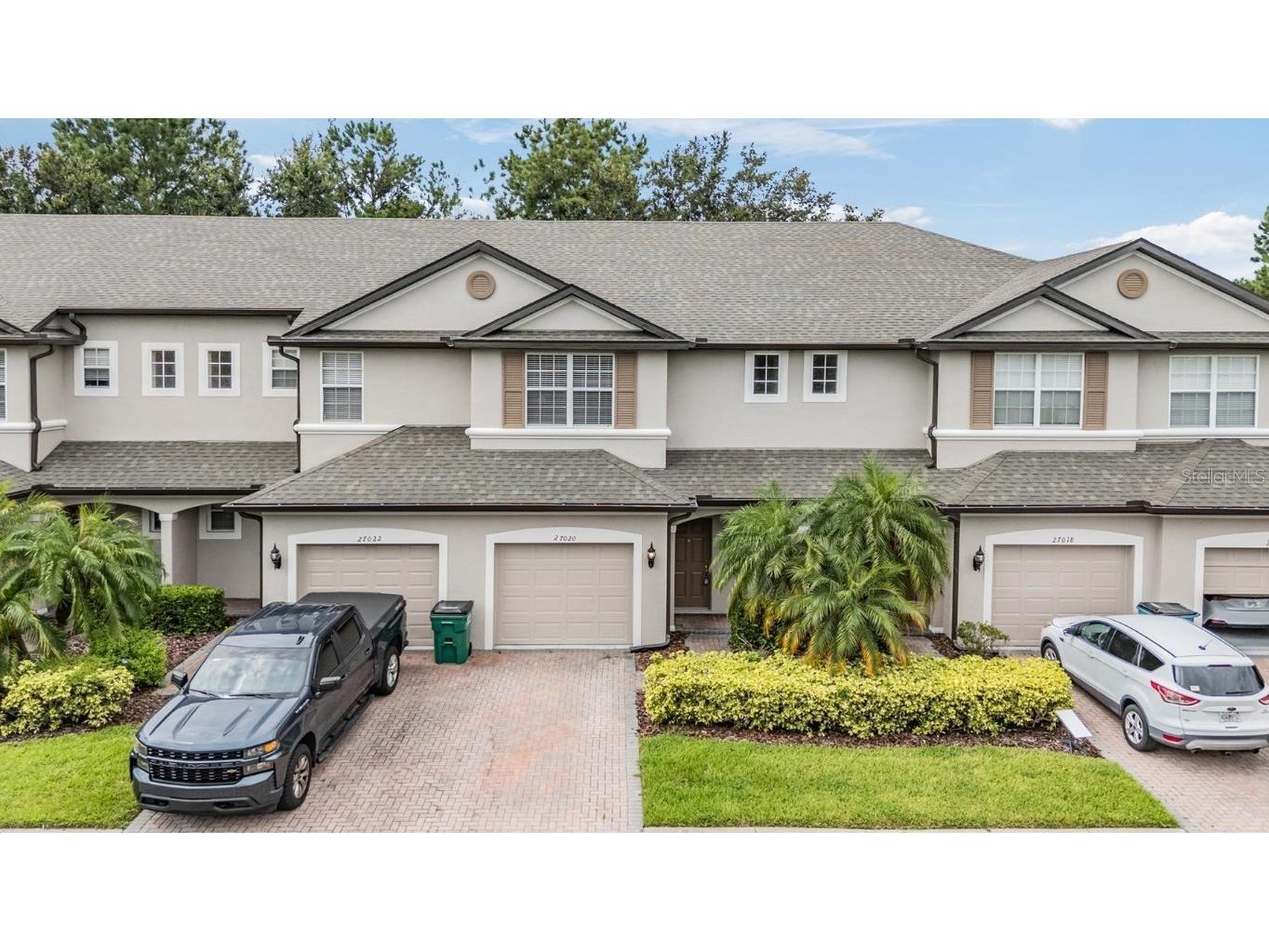 27020 Cool Stream Lane Wesley Chapel FL 33544 TB8409854 image1