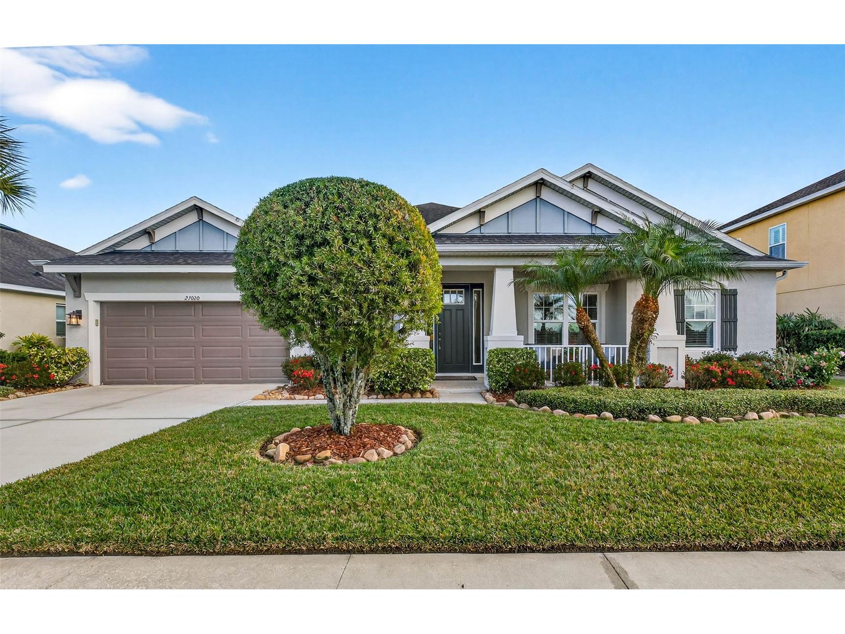 27020 Evergreen Chase Drive Wesley Chapel FL 33544 TB8463155 image1