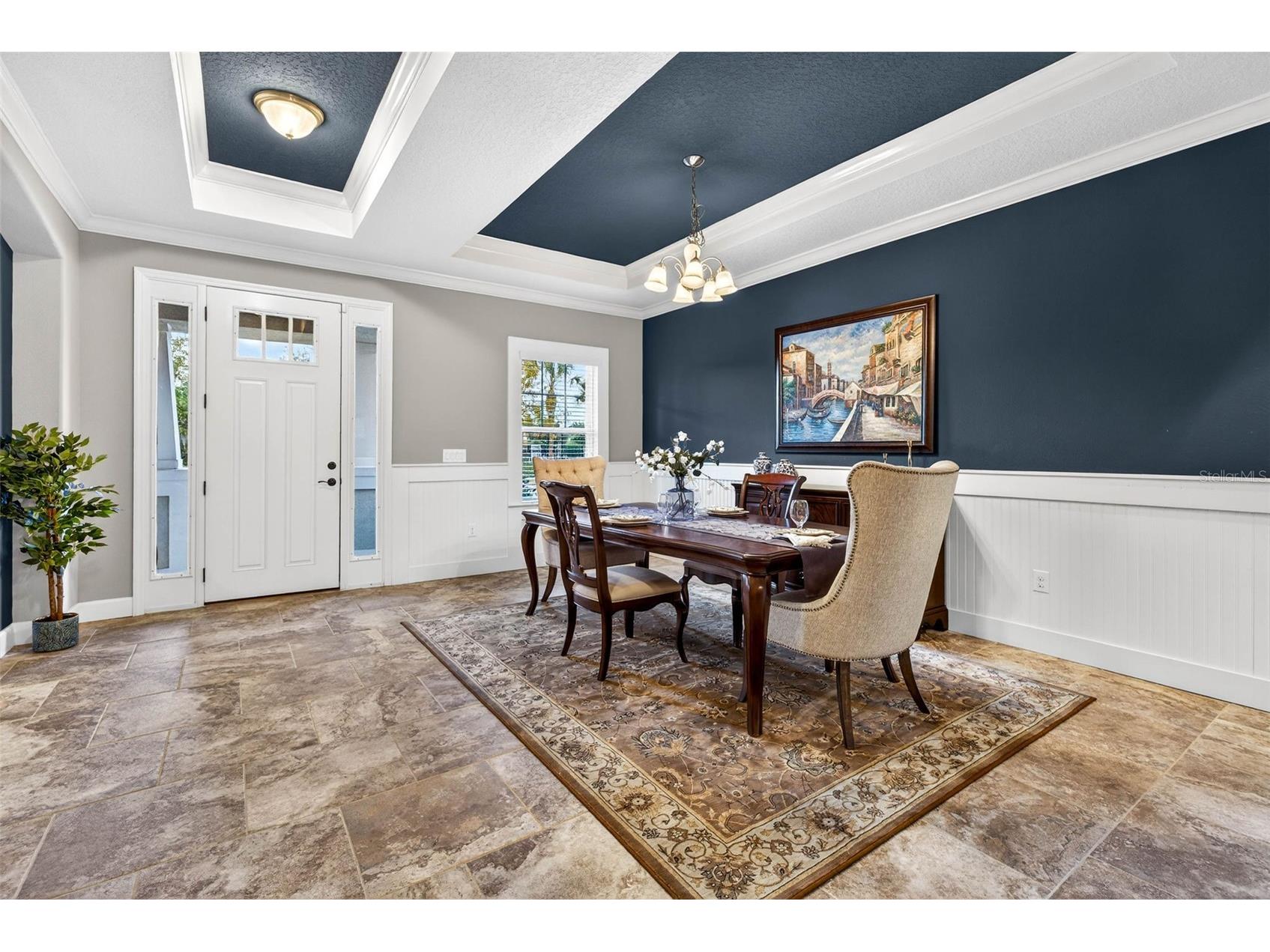 27020 Evergreen Chase Drive Wesley Chapel FL 33544 TB8463155 image10