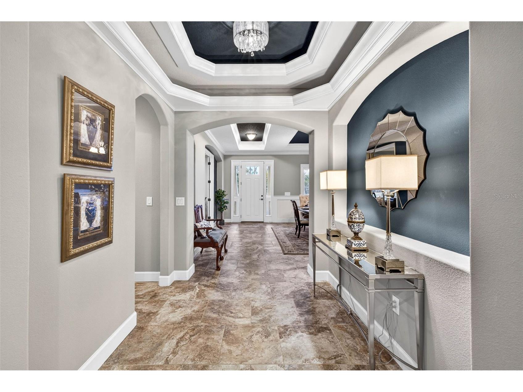 27020 Evergreen Chase Drive Wesley Chapel FL 33544 TB8463155 image12