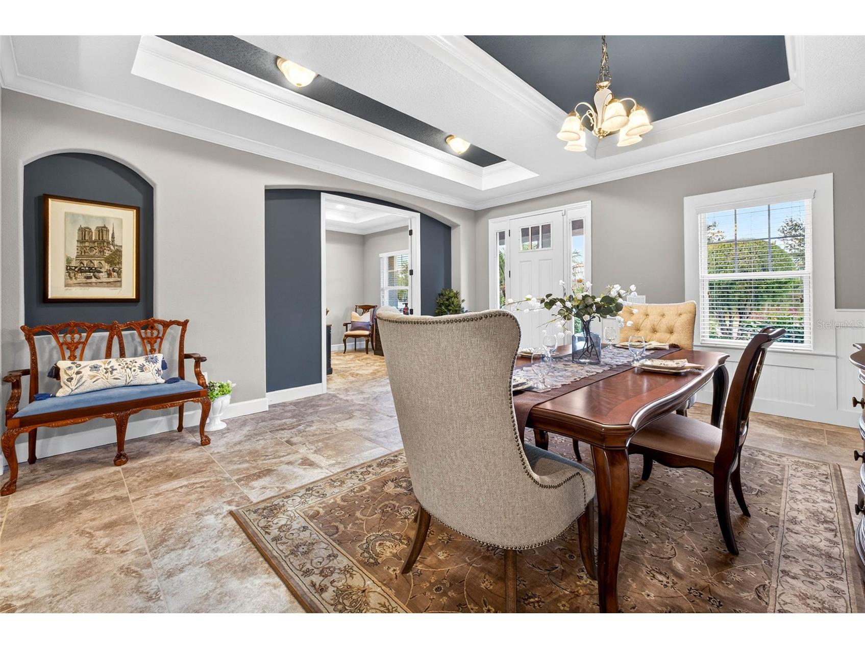 27020 Evergreen Chase Drive Wesley Chapel FL 33544 TB8463155 image13