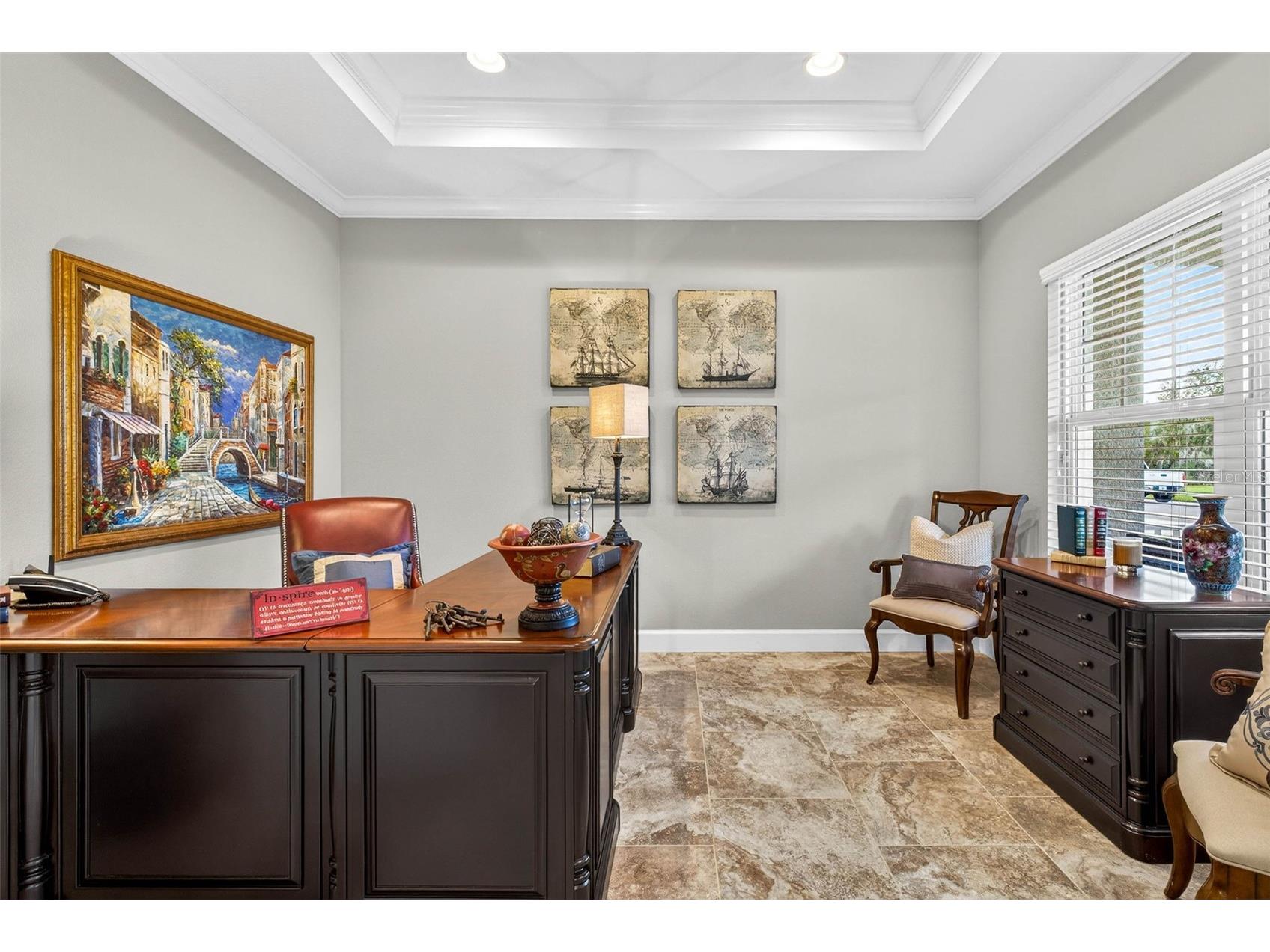 27020 Evergreen Chase Drive Wesley Chapel FL 33544 TB8463155 image14