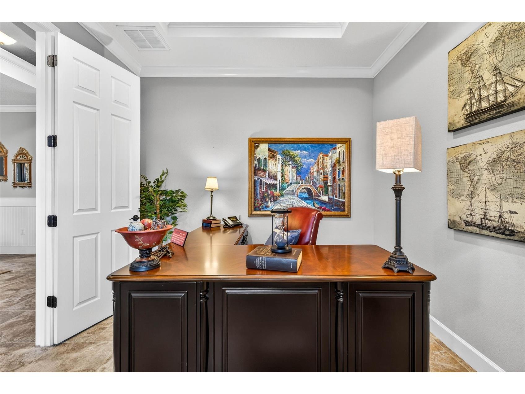 27020 Evergreen Chase Drive Wesley Chapel FL 33544 TB8463155 image15