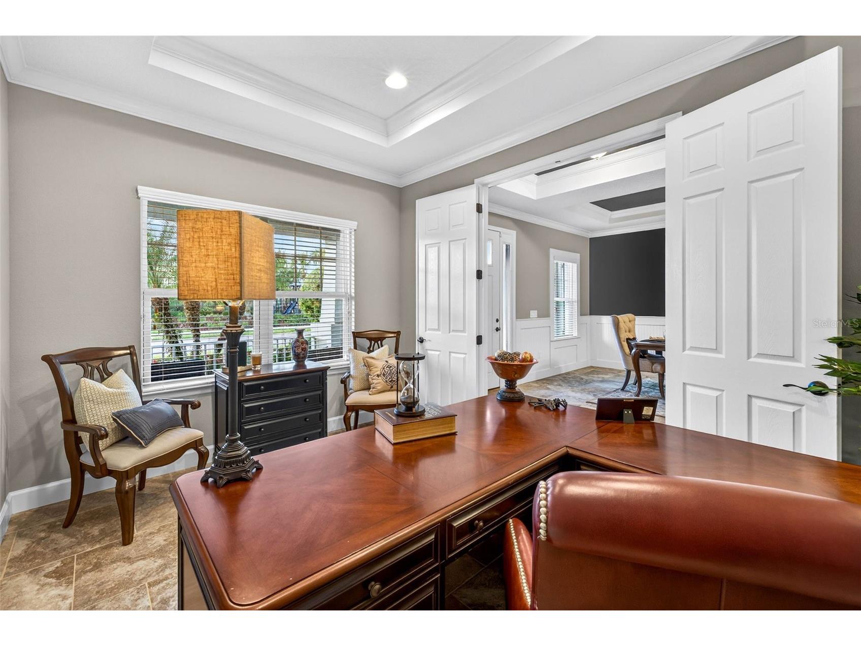 27020 Evergreen Chase Drive Wesley Chapel FL 33544 TB8463155 image16