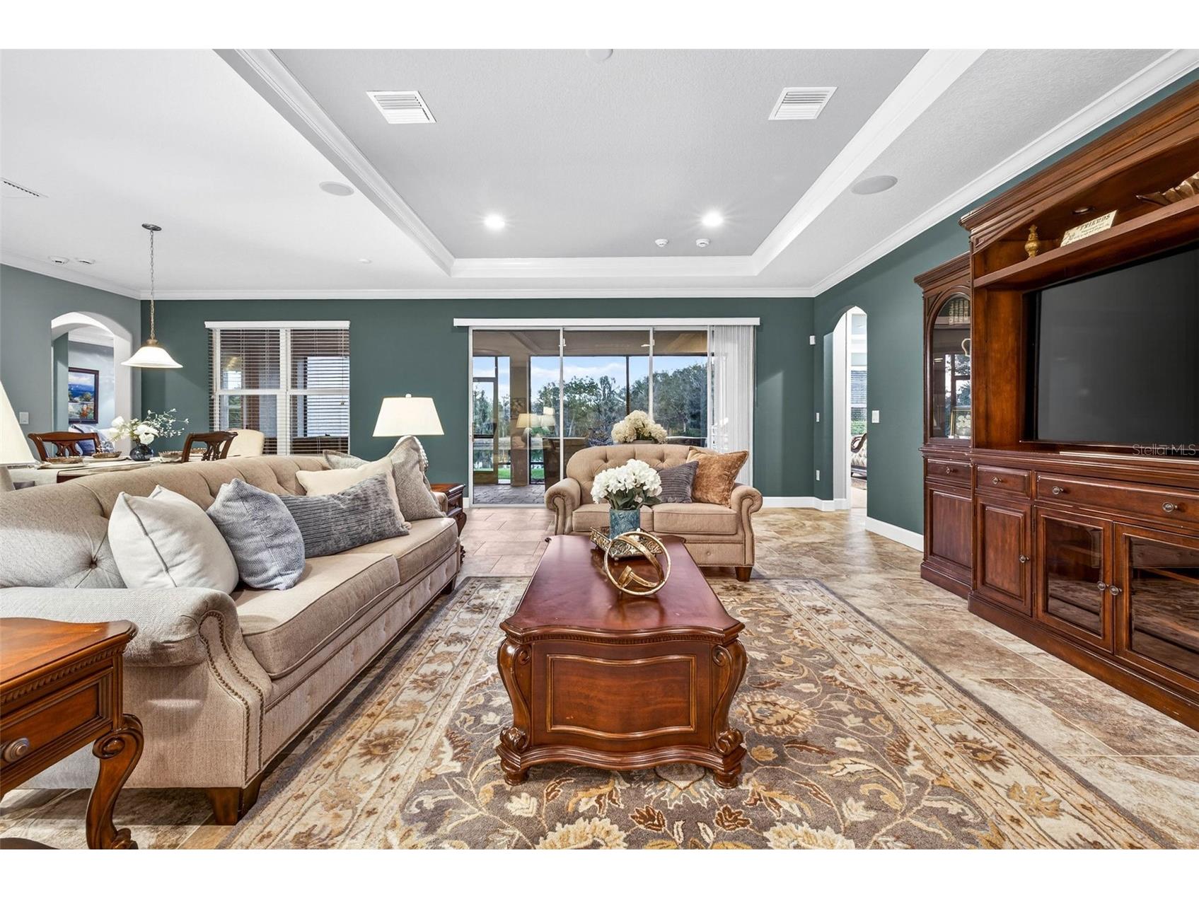 27020 Evergreen Chase Drive Wesley Chapel FL 33544 TB8463155 image17