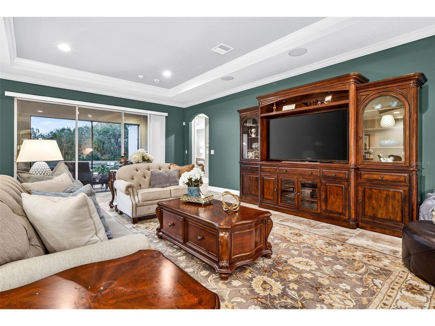 27020 Evergreen Chase Drive Wesley Chapel FL 33544 TB8463155 image18