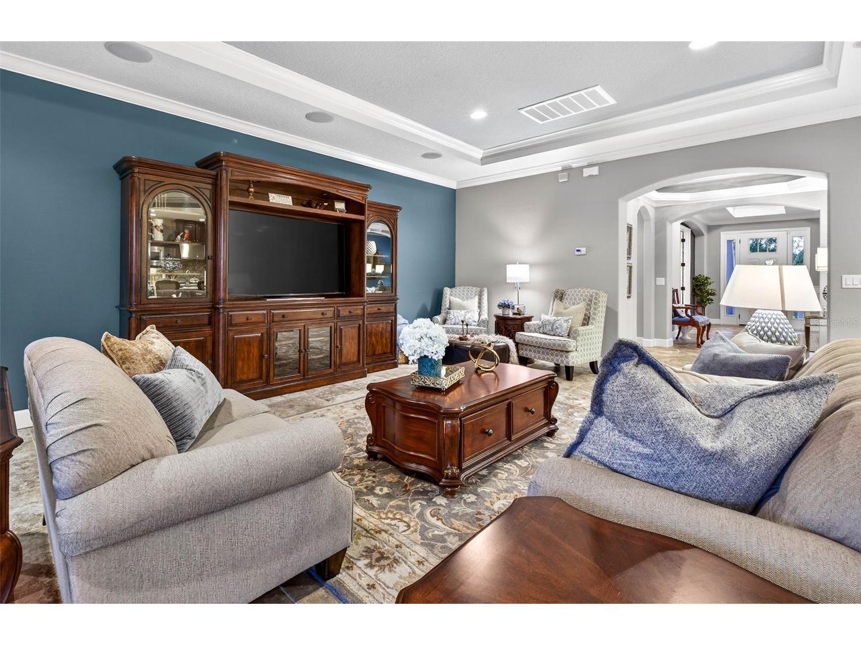 27020 Evergreen Chase Drive Wesley Chapel FL 33544 TB8463155 image19