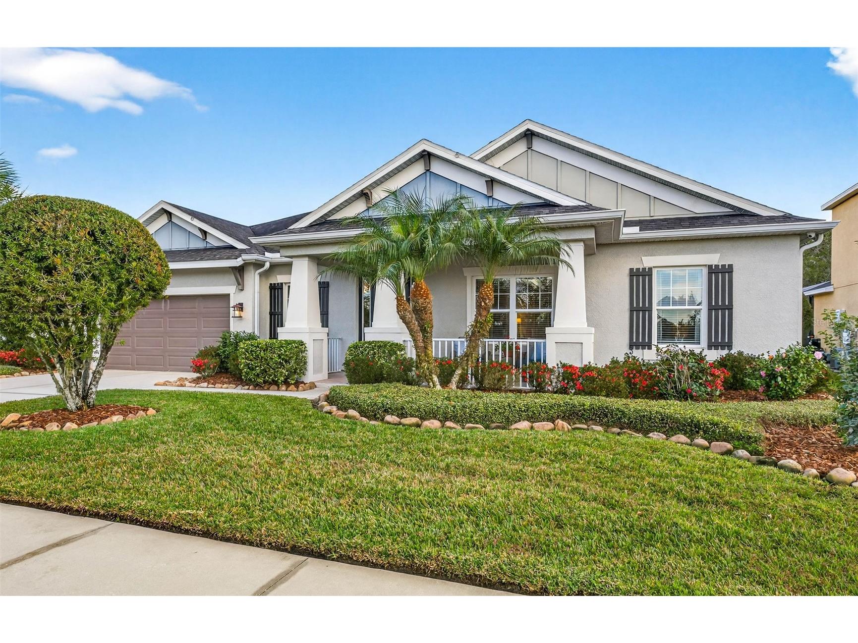 27020 Evergreen Chase Drive Wesley Chapel FL 33544 TB8463155 image2