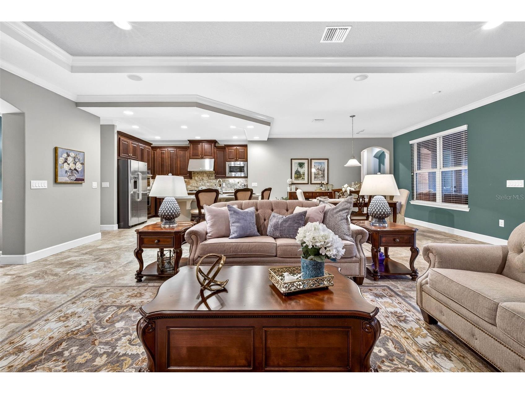 27020 Evergreen Chase Drive Wesley Chapel FL 33544 TB8463155 image20