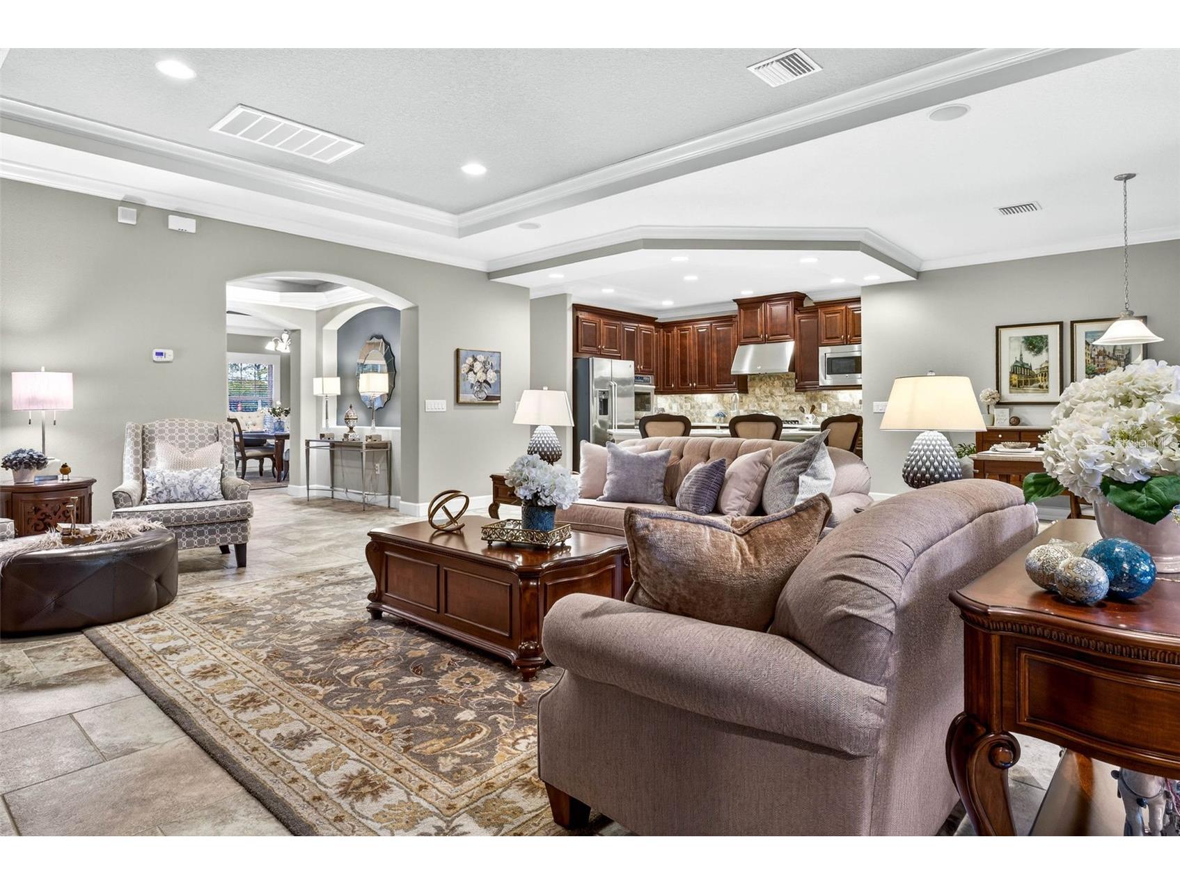 27020 Evergreen Chase Drive Wesley Chapel FL 33544 TB8463155 image21