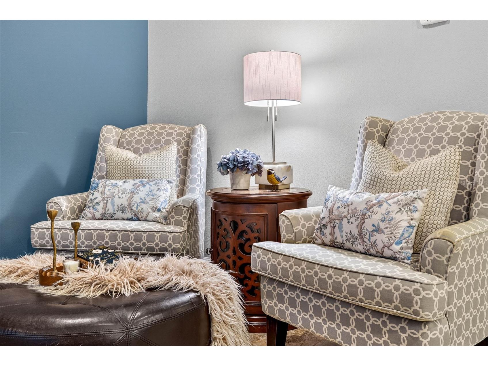 27020 Evergreen Chase Drive Wesley Chapel FL 33544 TB8463155 image22