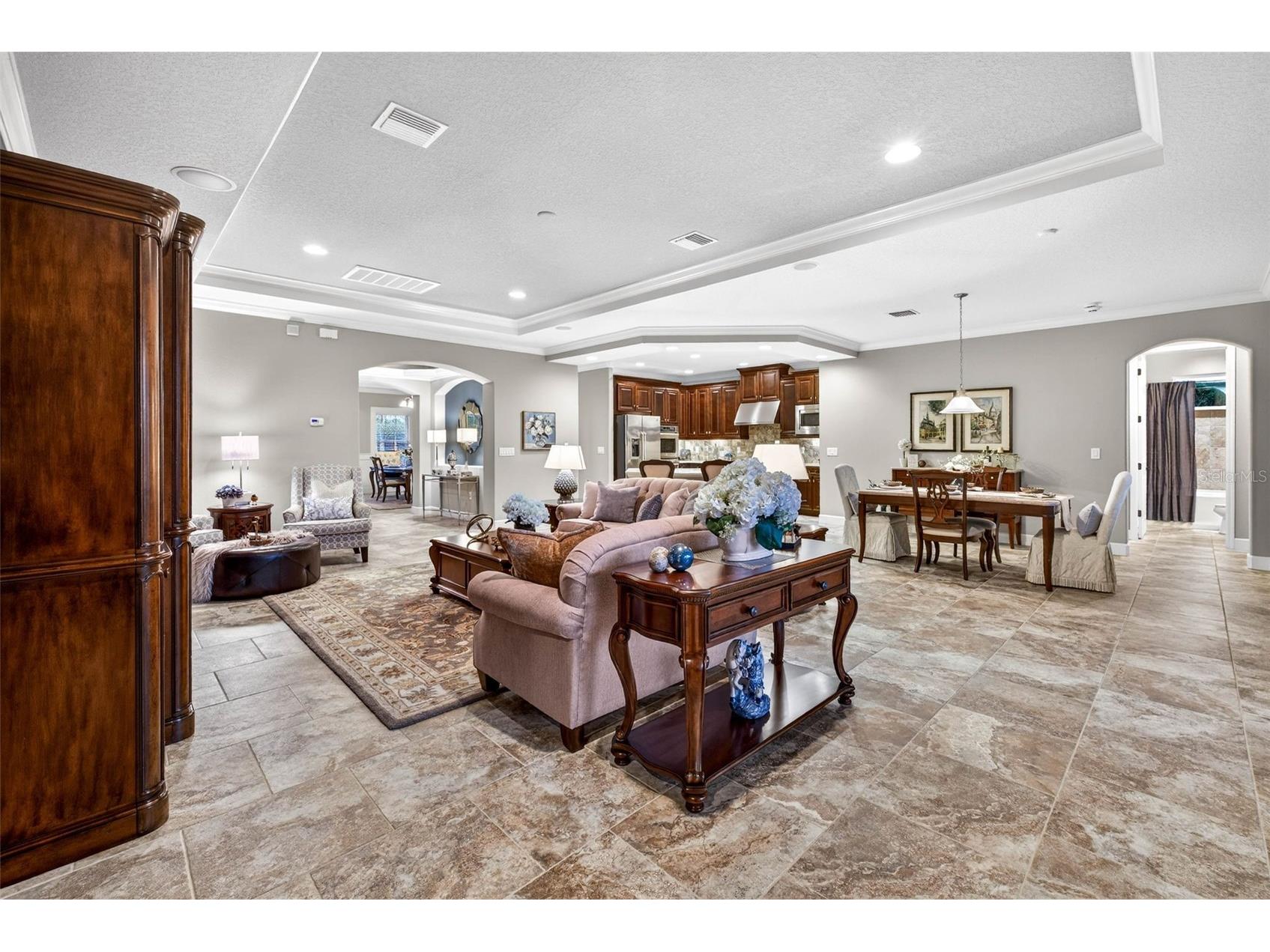 27020 Evergreen Chase Drive Wesley Chapel FL 33544 TB8463155 image23