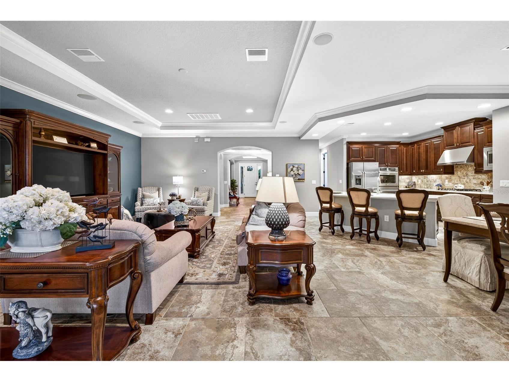 27020 Evergreen Chase Drive Wesley Chapel FL 33544 TB8463155 image24