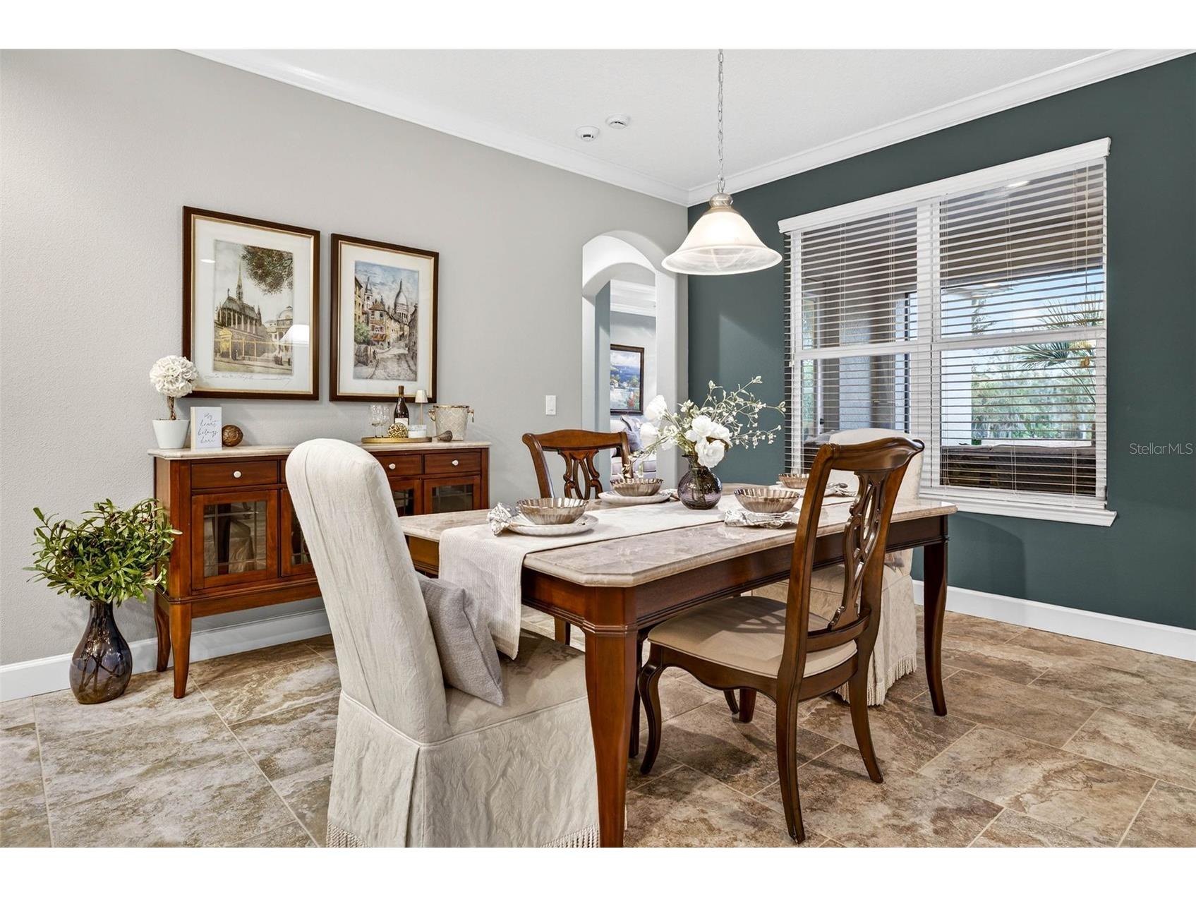 27020 Evergreen Chase Drive Wesley Chapel FL 33544 TB8463155 image25