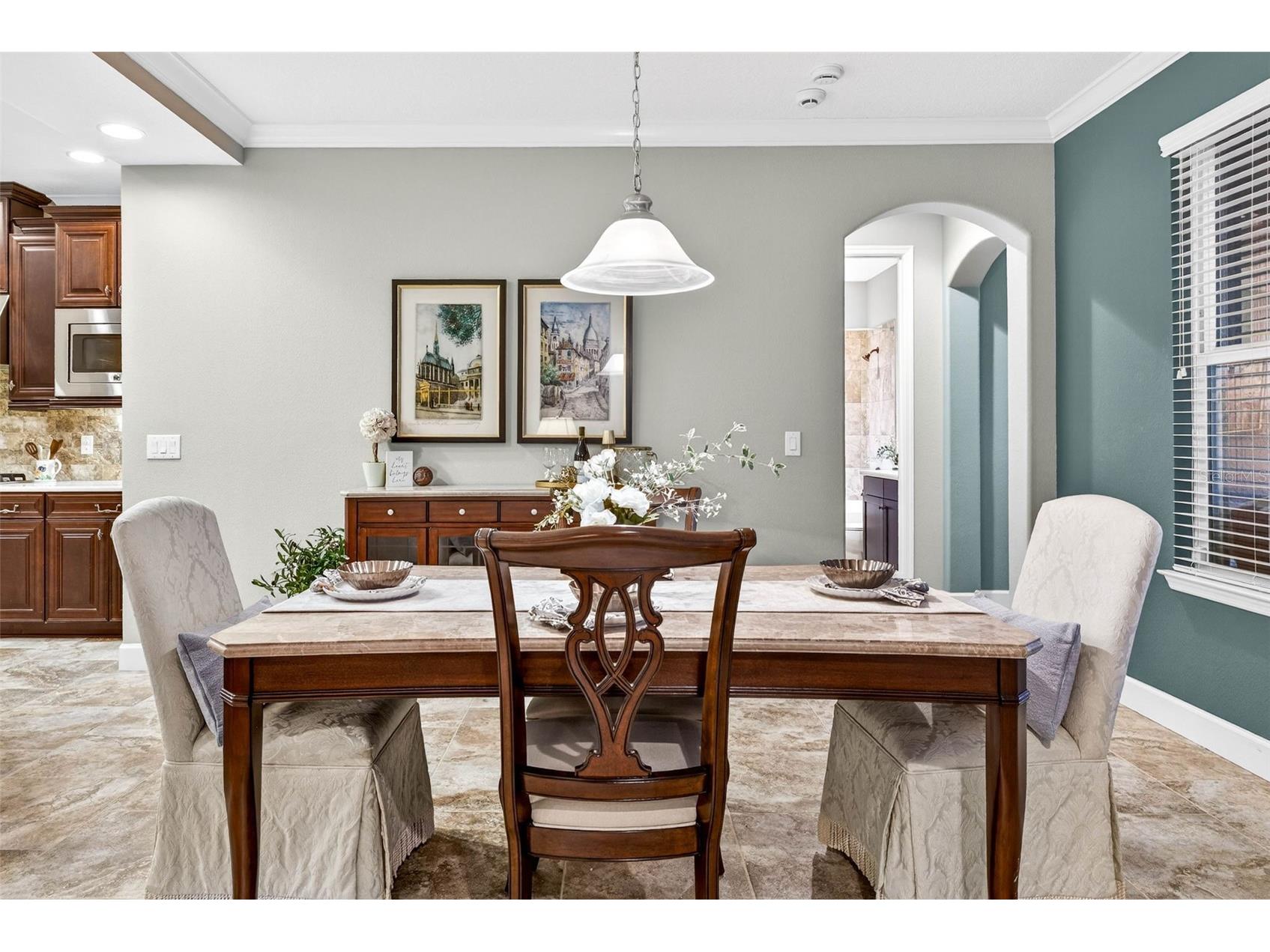 27020 Evergreen Chase Drive Wesley Chapel FL 33544 TB8463155 image26