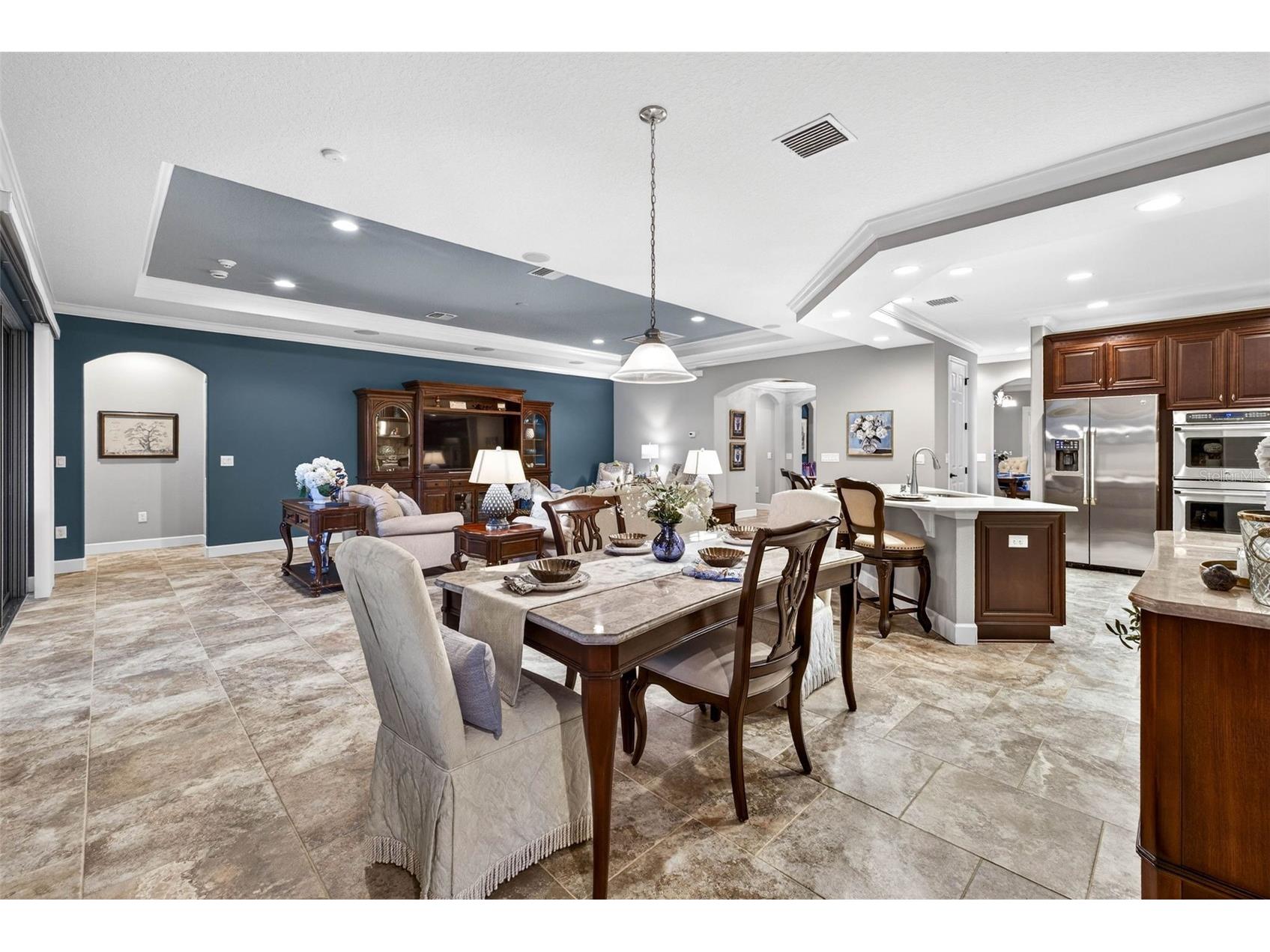 27020 Evergreen Chase Drive Wesley Chapel FL 33544 TB8463155 image27