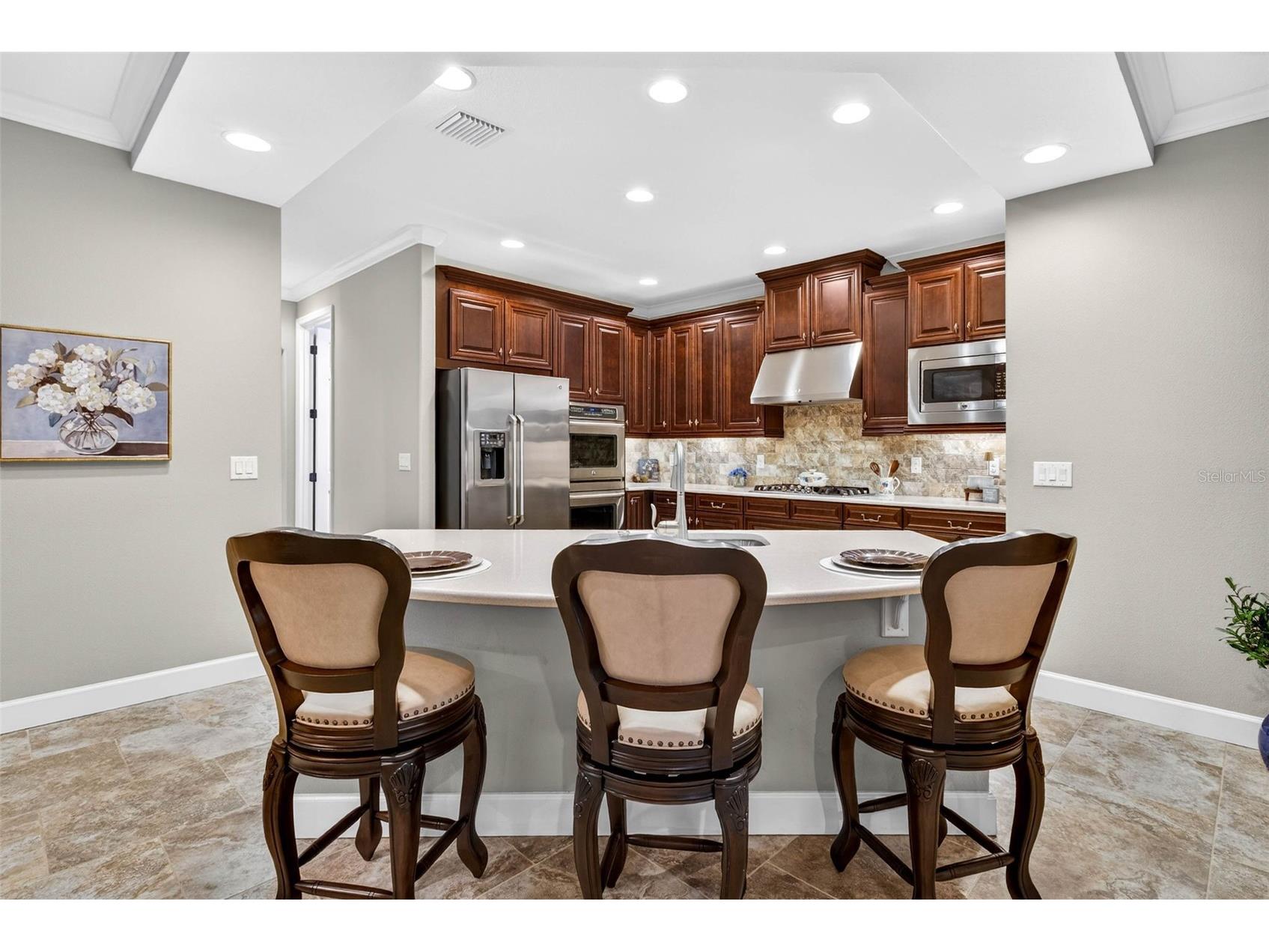 27020 Evergreen Chase Drive Wesley Chapel FL 33544 TB8463155 image28