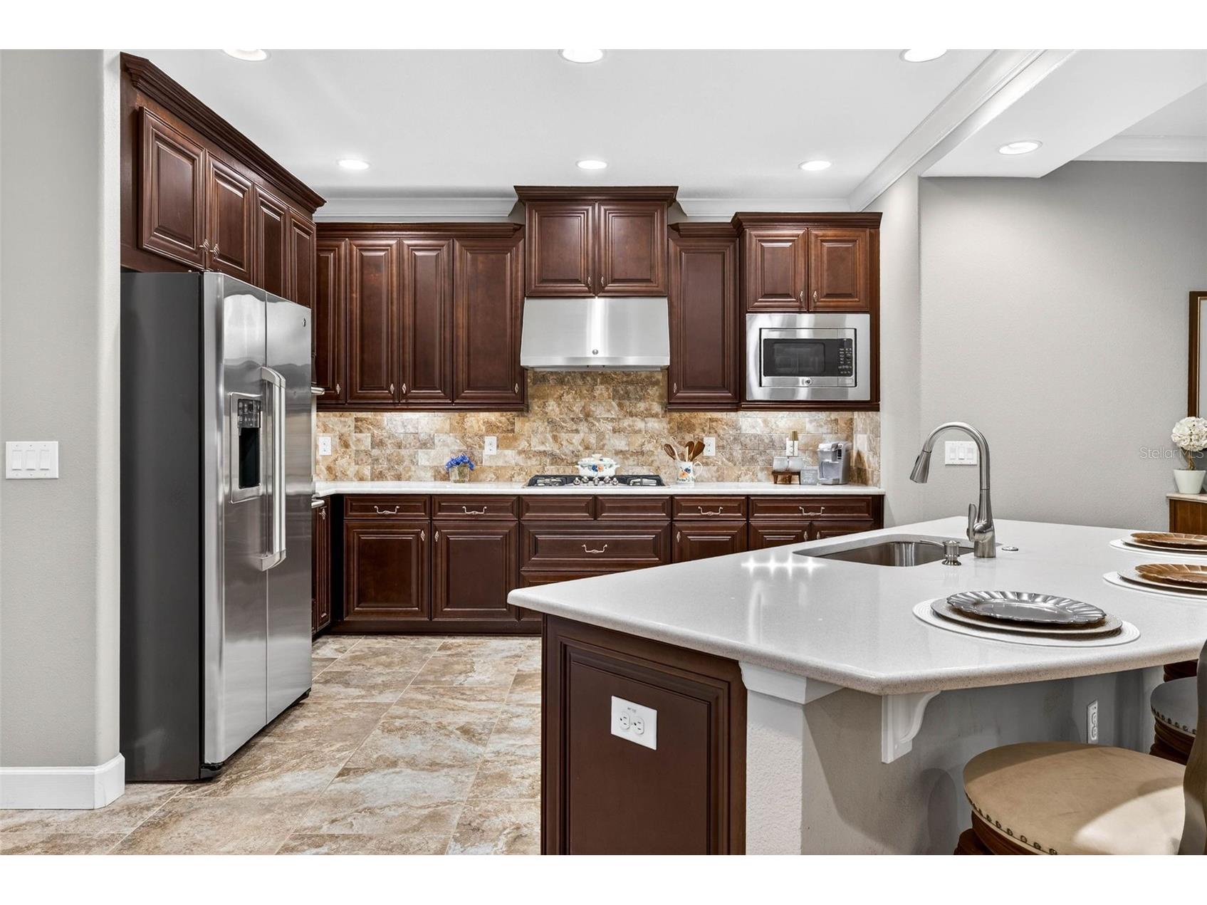 27020 Evergreen Chase Drive Wesley Chapel FL 33544 TB8463155 image29