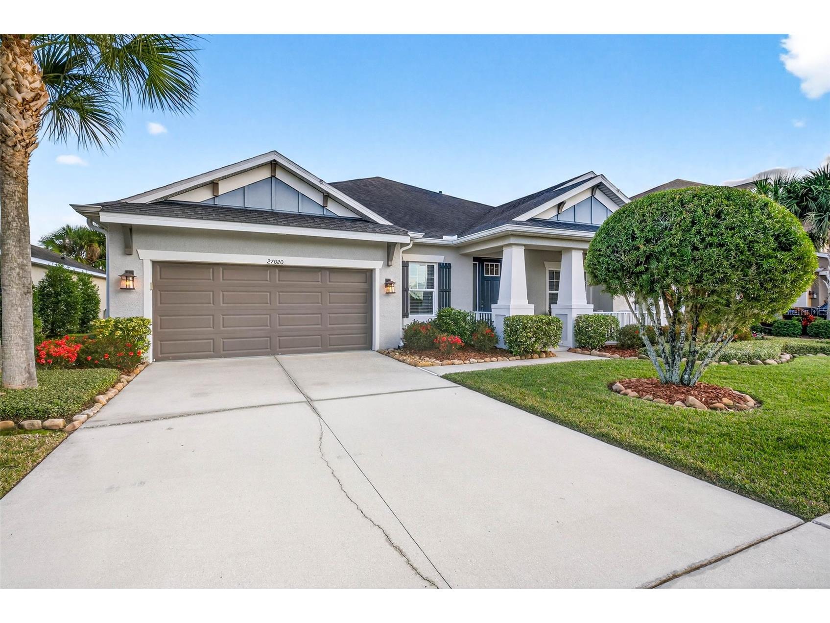 27020 Evergreen Chase Drive Wesley Chapel FL 33544 TB8463155 image3