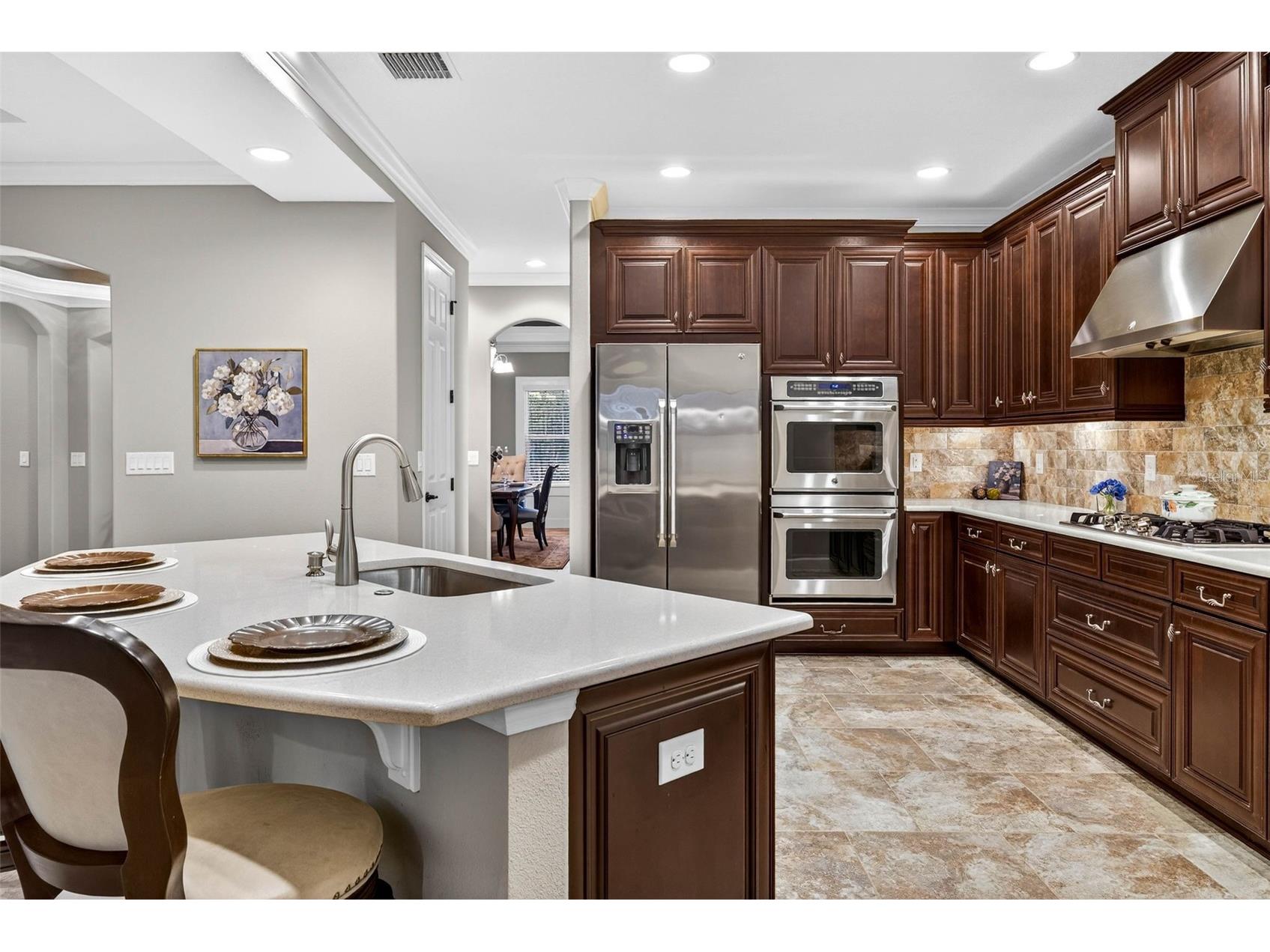27020 Evergreen Chase Drive Wesley Chapel FL 33544 TB8463155 image30