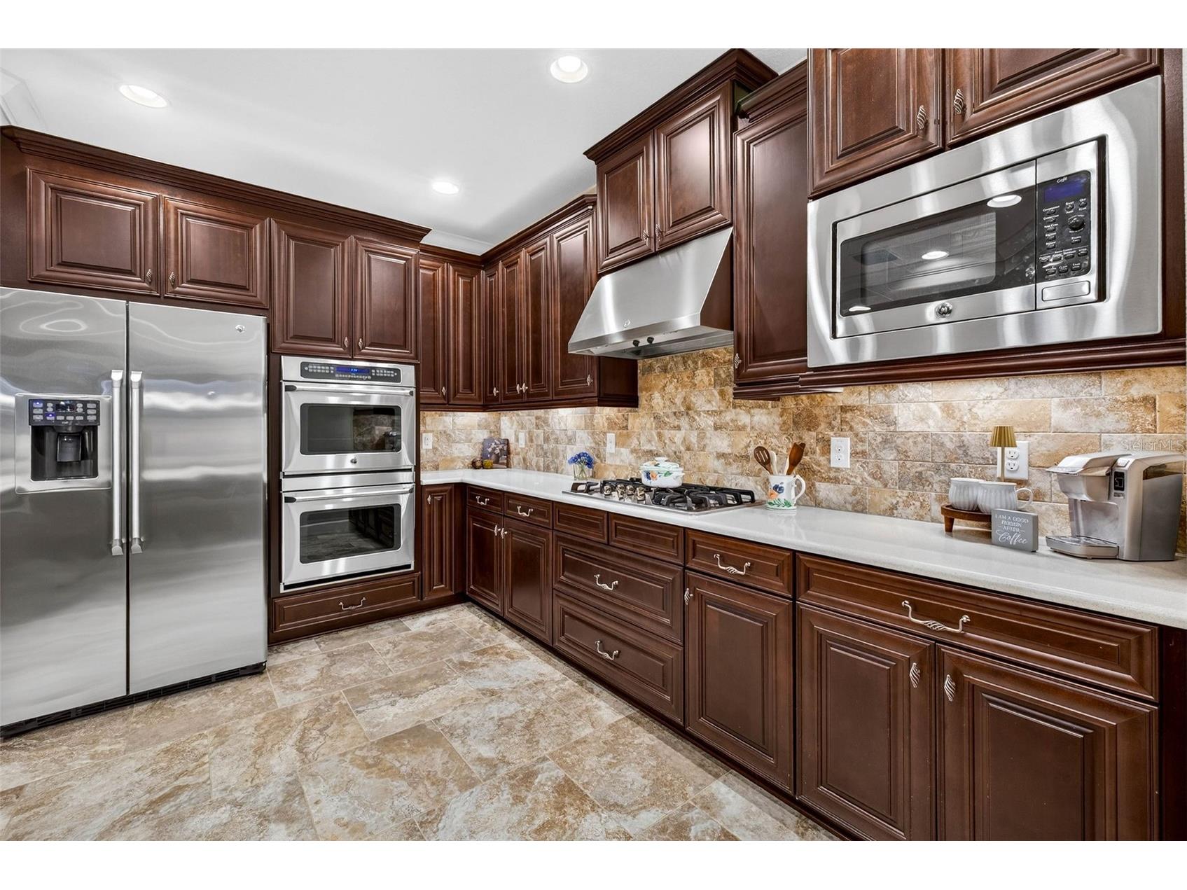27020 Evergreen Chase Drive Wesley Chapel FL 33544 TB8463155 image31
