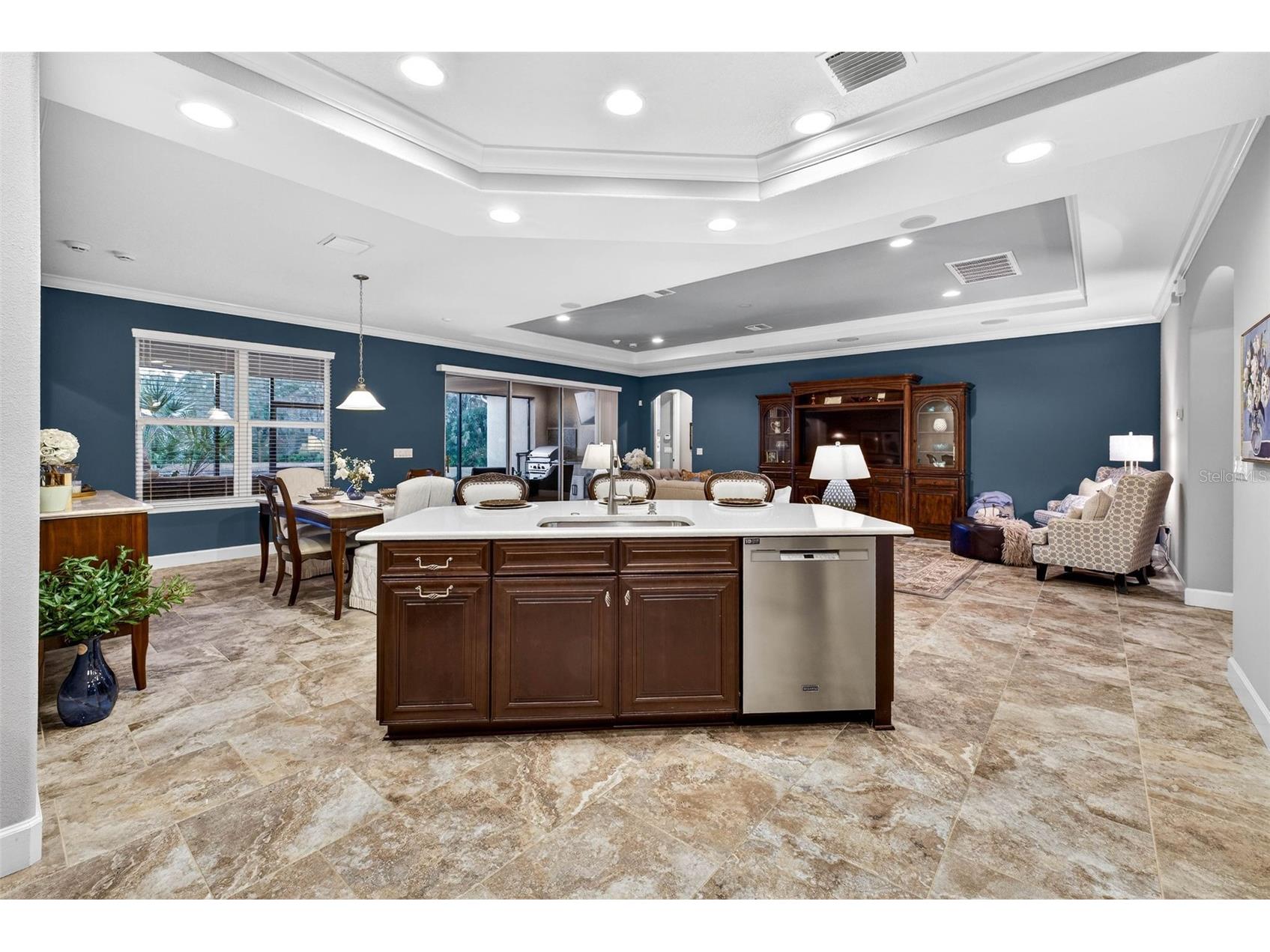27020 Evergreen Chase Drive Wesley Chapel FL 33544 TB8463155 image32