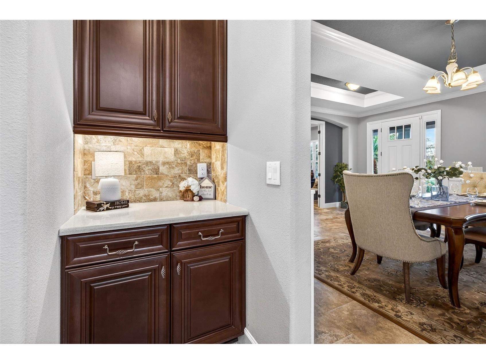 27020 Evergreen Chase Drive Wesley Chapel FL 33544 TB8463155 image33
