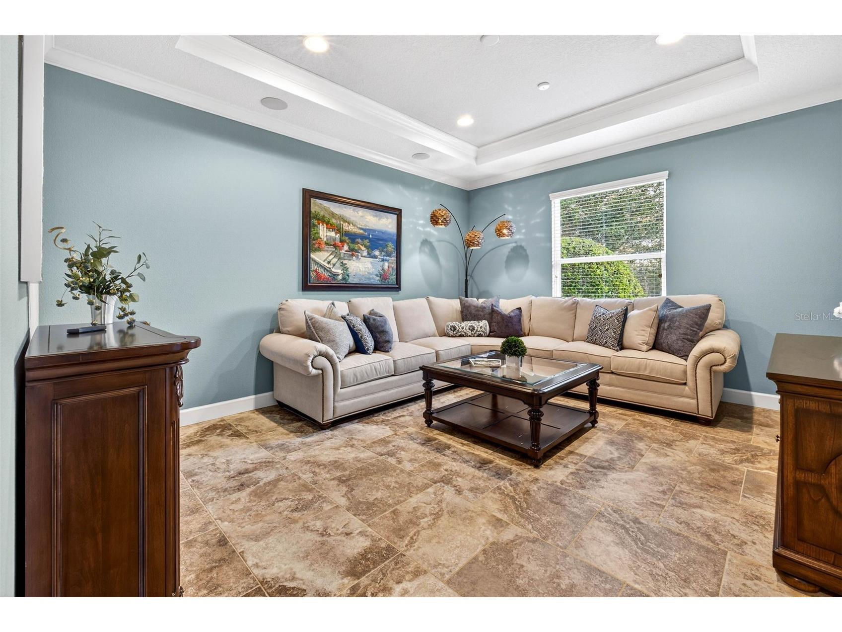 27020 Evergreen Chase Drive Wesley Chapel FL 33544 TB8463155 image34
