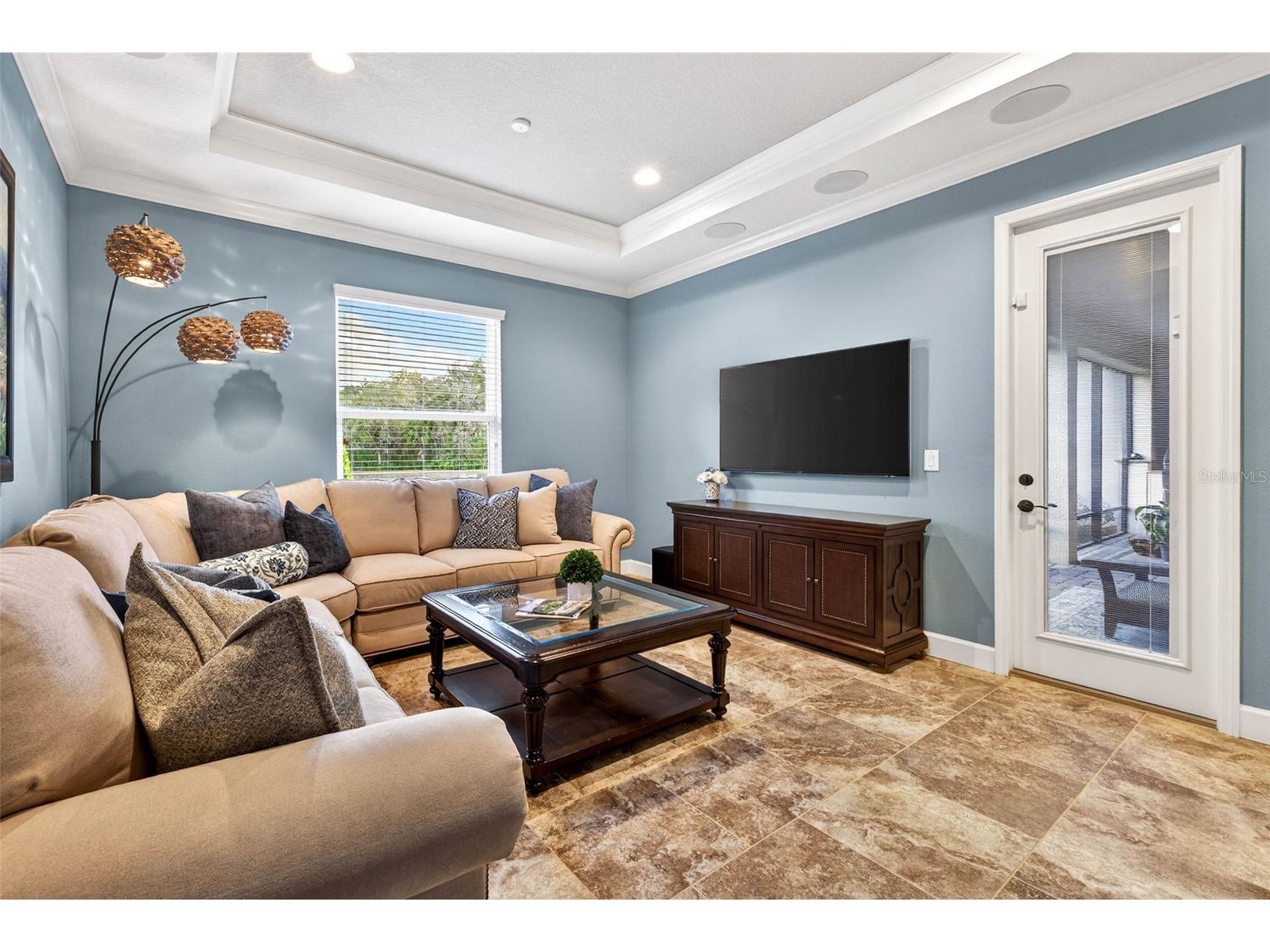 27020 Evergreen Chase Drive Wesley Chapel FL 33544 TB8463155 image35