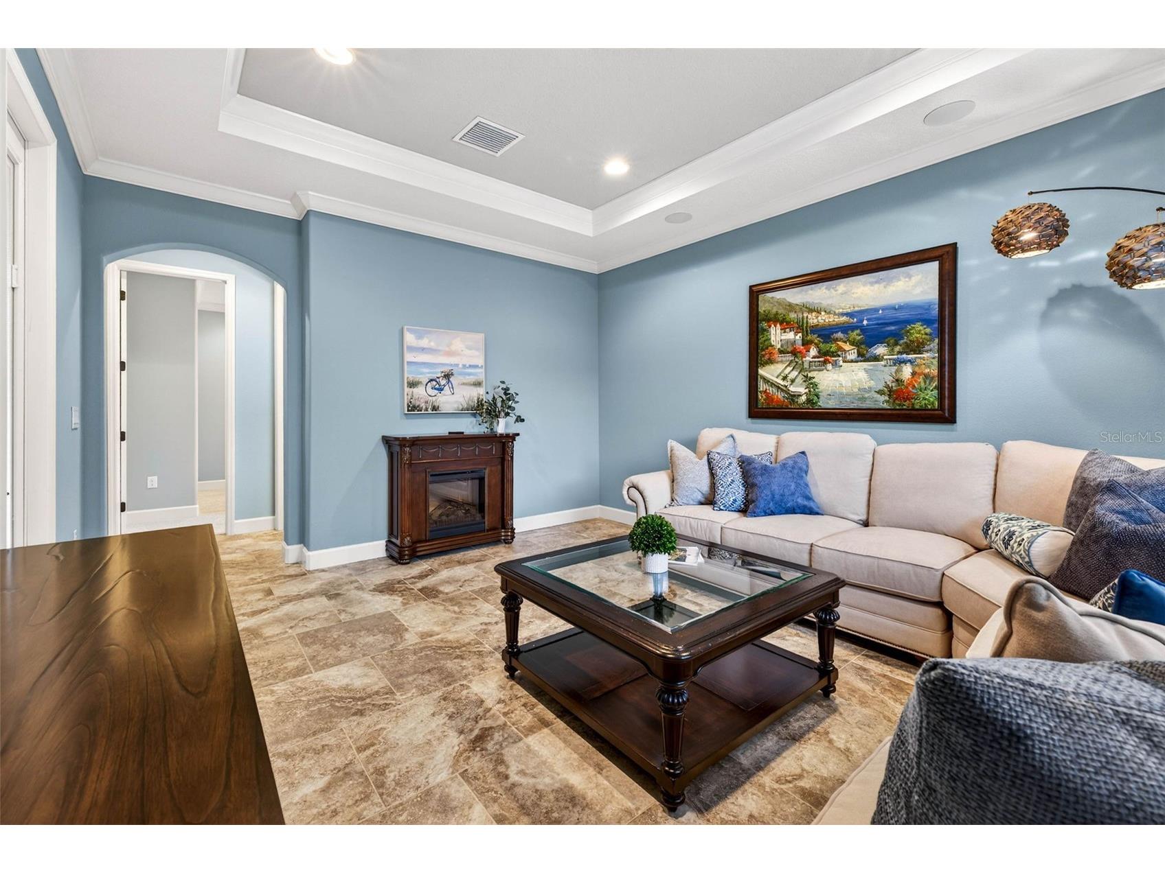 27020 Evergreen Chase Drive Wesley Chapel FL 33544 TB8463155 image36