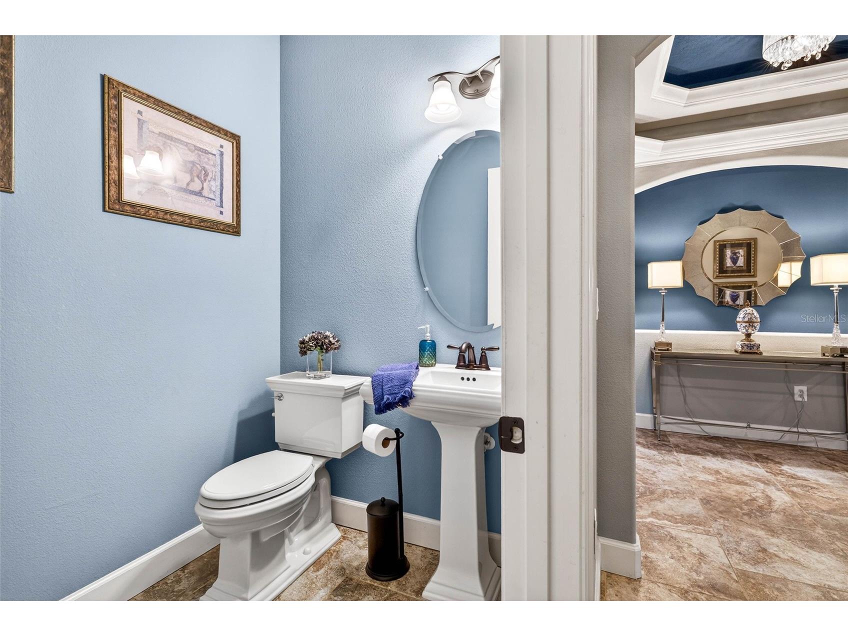 27020 Evergreen Chase Drive Wesley Chapel FL 33544 TB8463155 image38