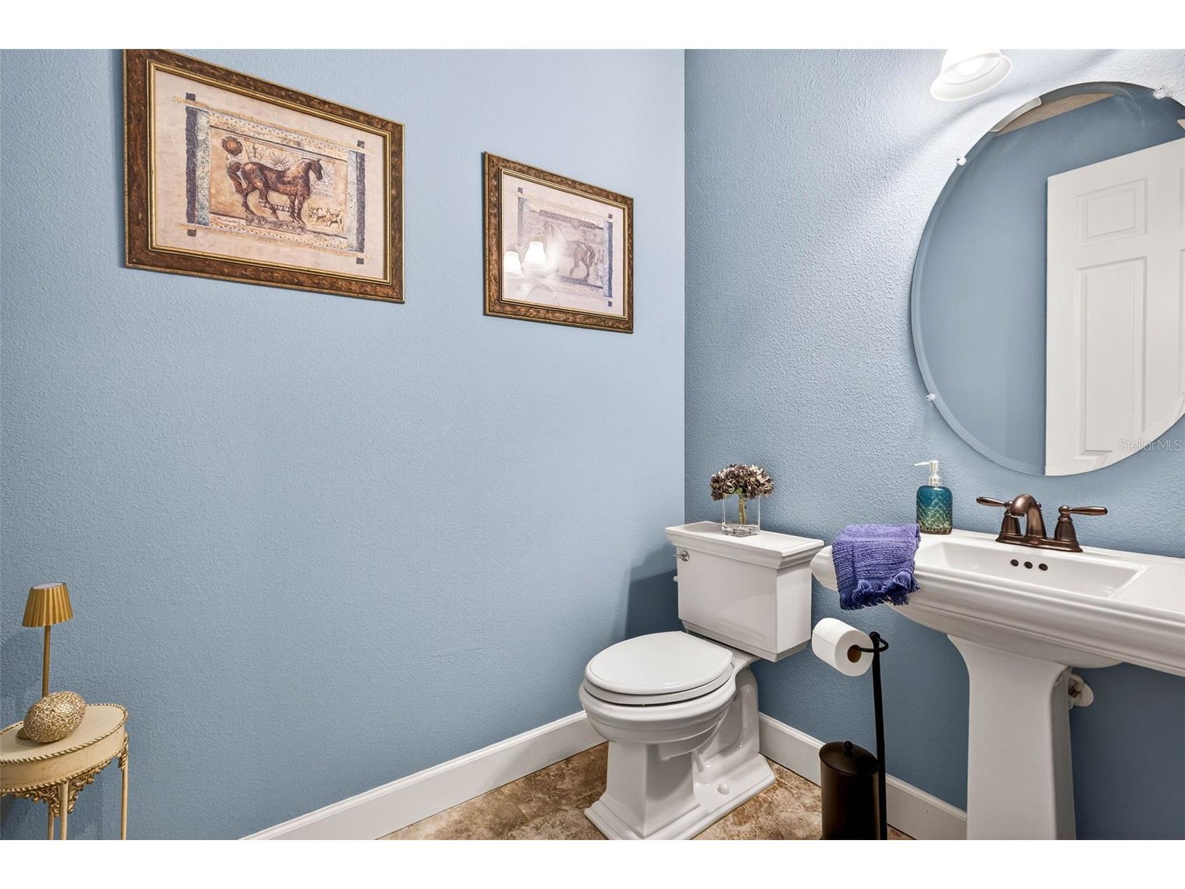 27020 Evergreen Chase Drive Wesley Chapel FL 33544 TB8463155 image39