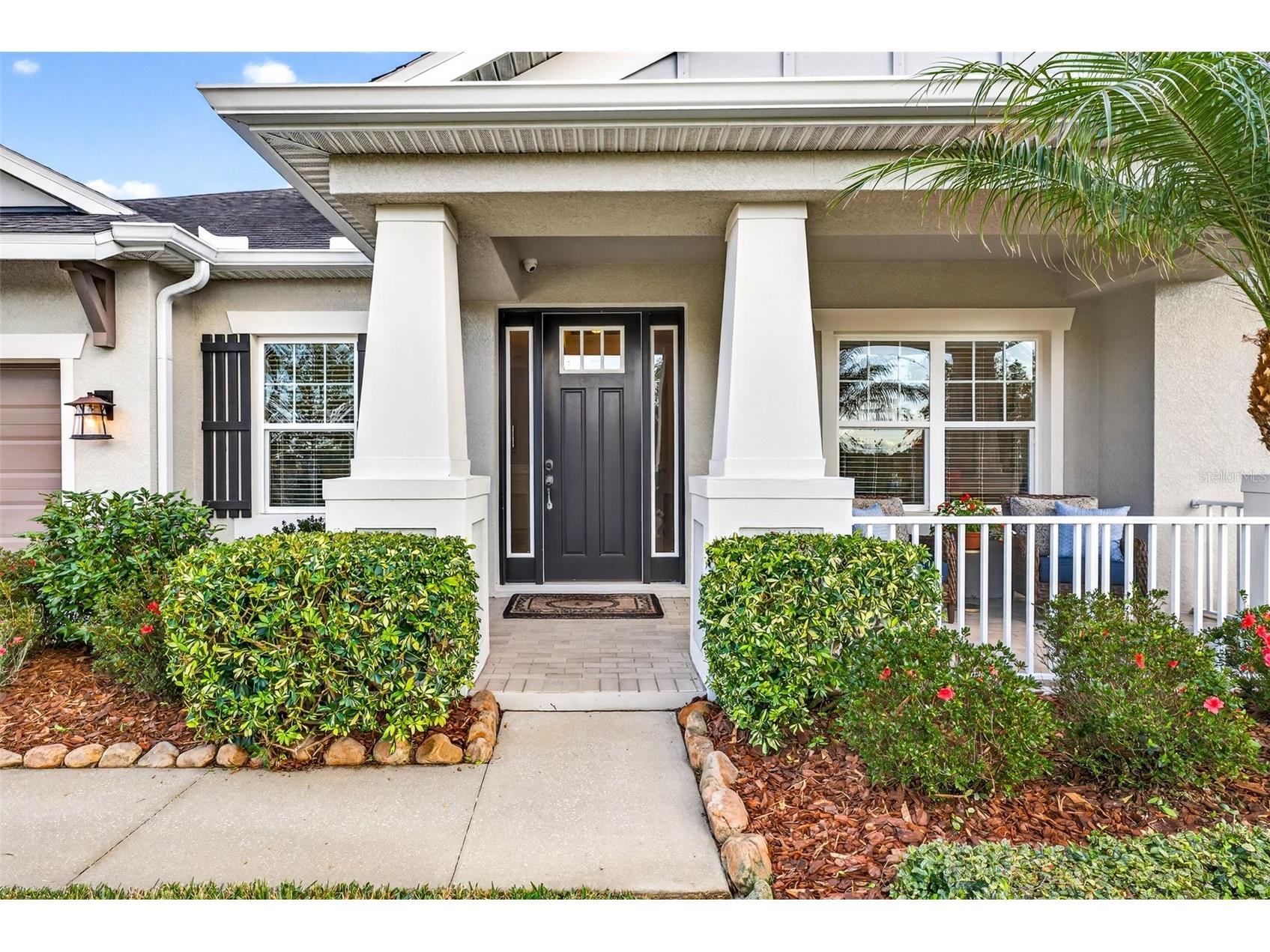 27020 Evergreen Chase Drive Wesley Chapel FL 33544 TB8463155 image4