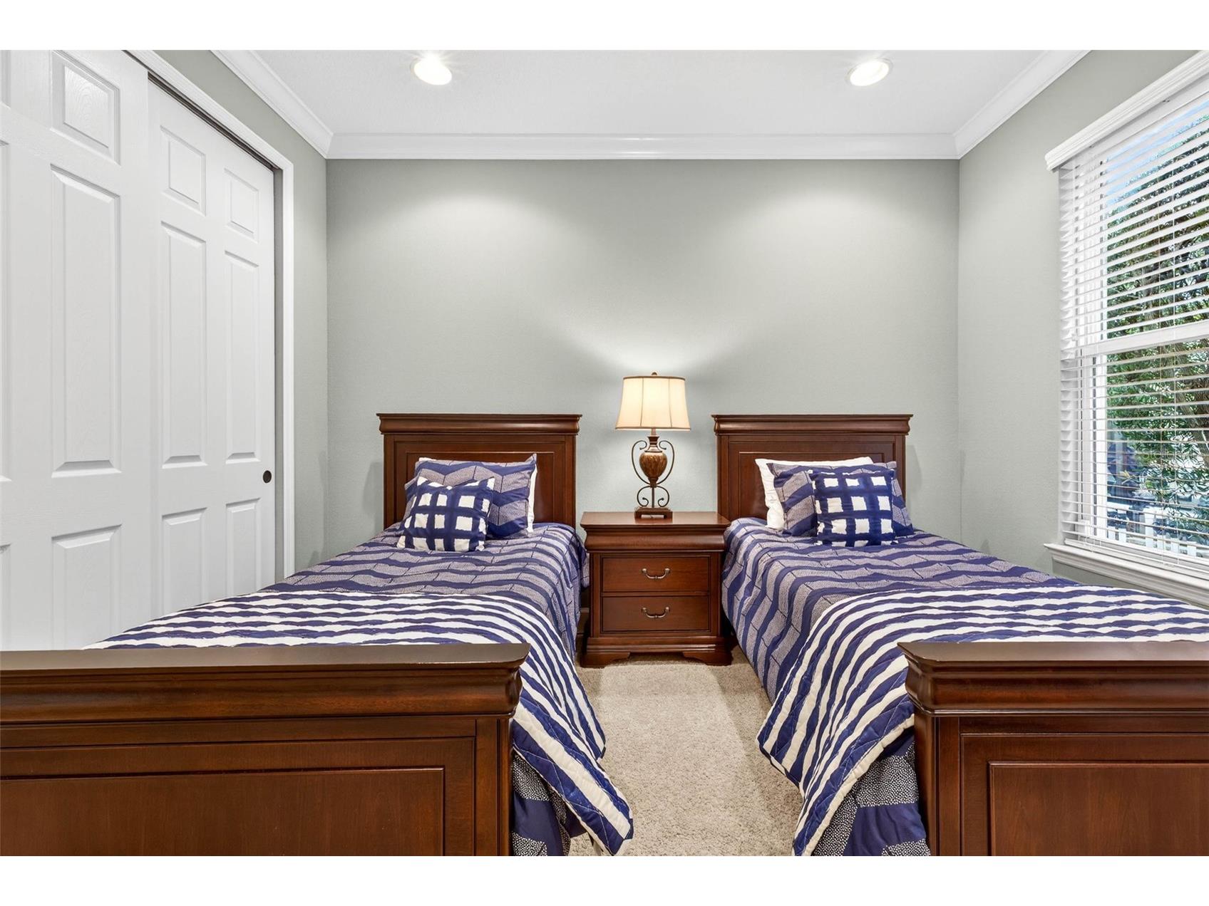 27020 Evergreen Chase Drive Wesley Chapel FL 33544 TB8463155 image41