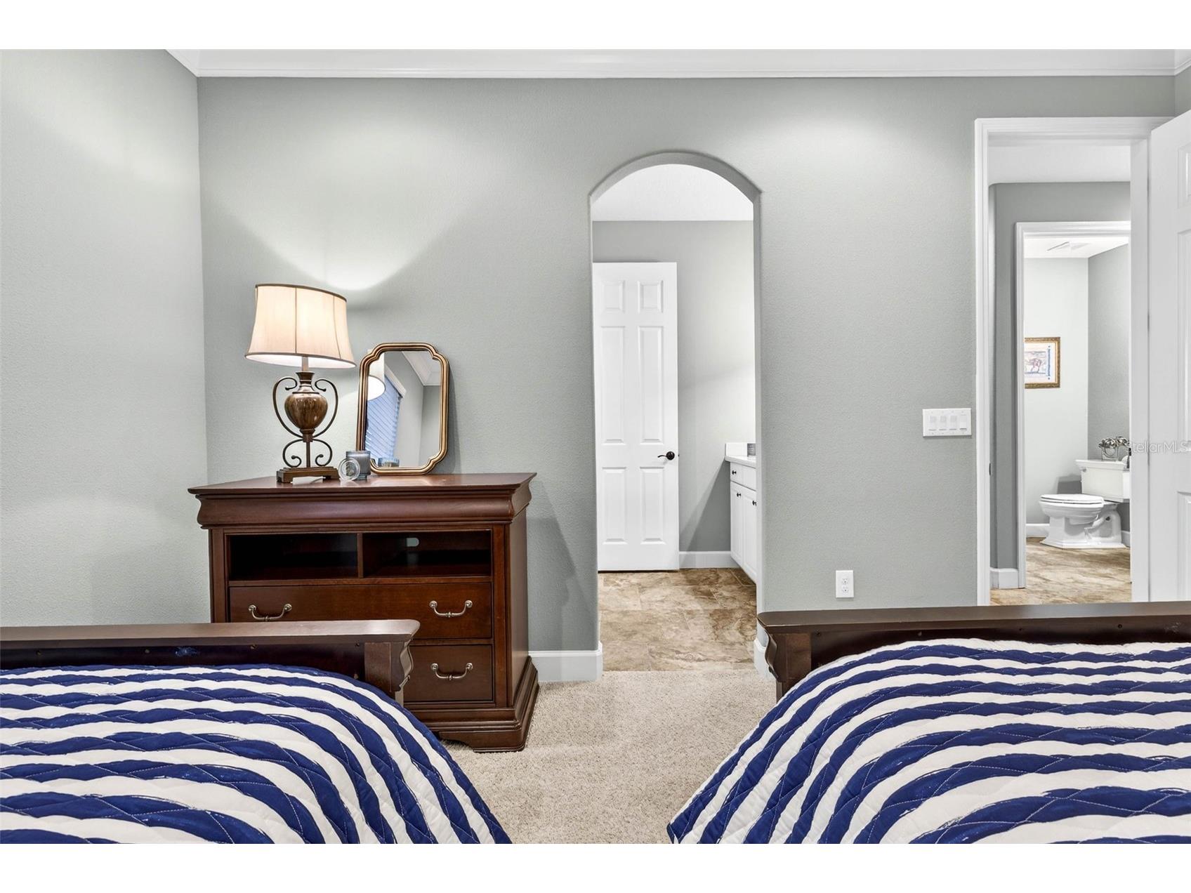 27020 Evergreen Chase Drive Wesley Chapel FL 33544 TB8463155 image42