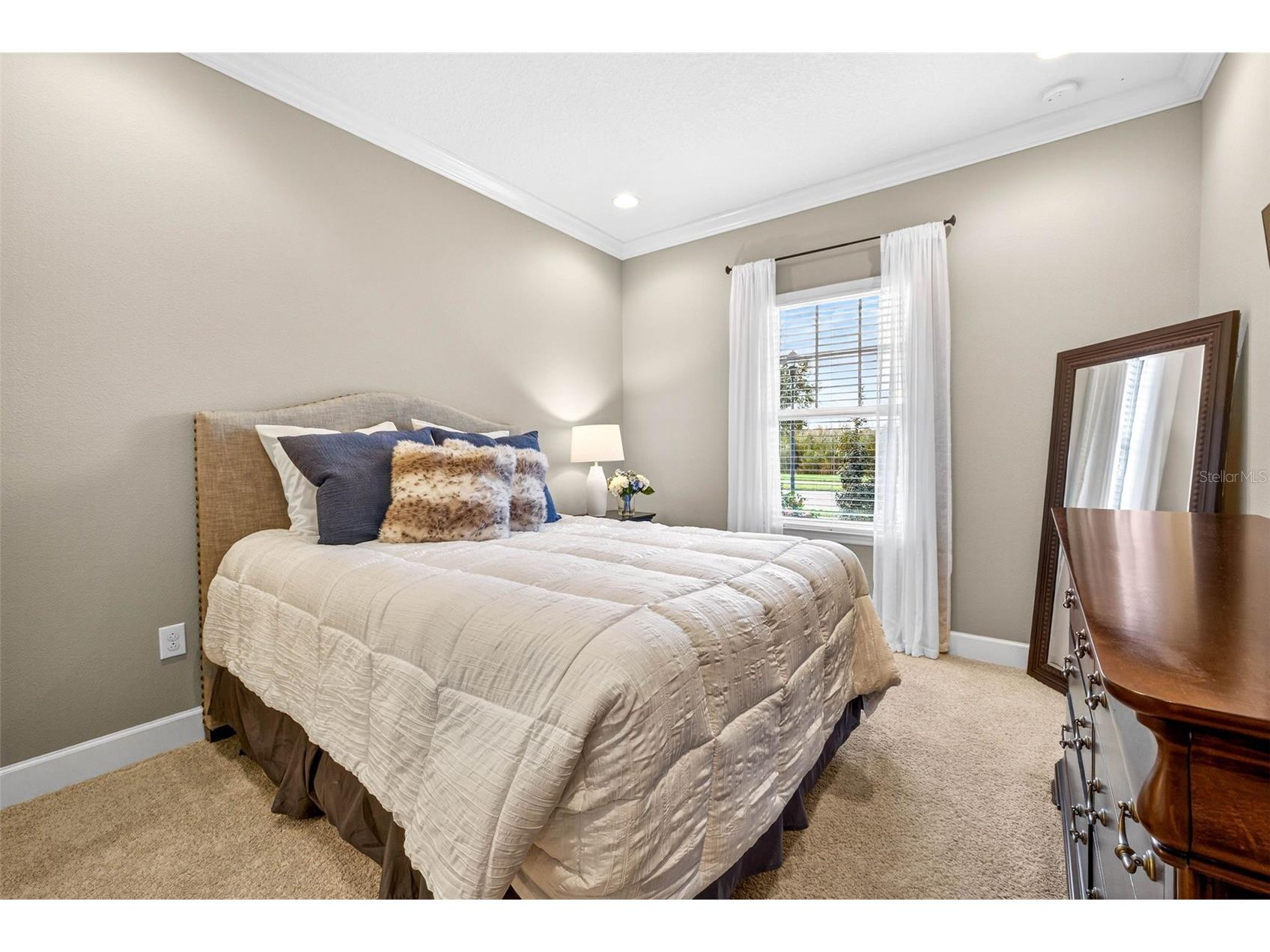 27020 Evergreen Chase Drive Wesley Chapel FL 33544 TB8463155 image45