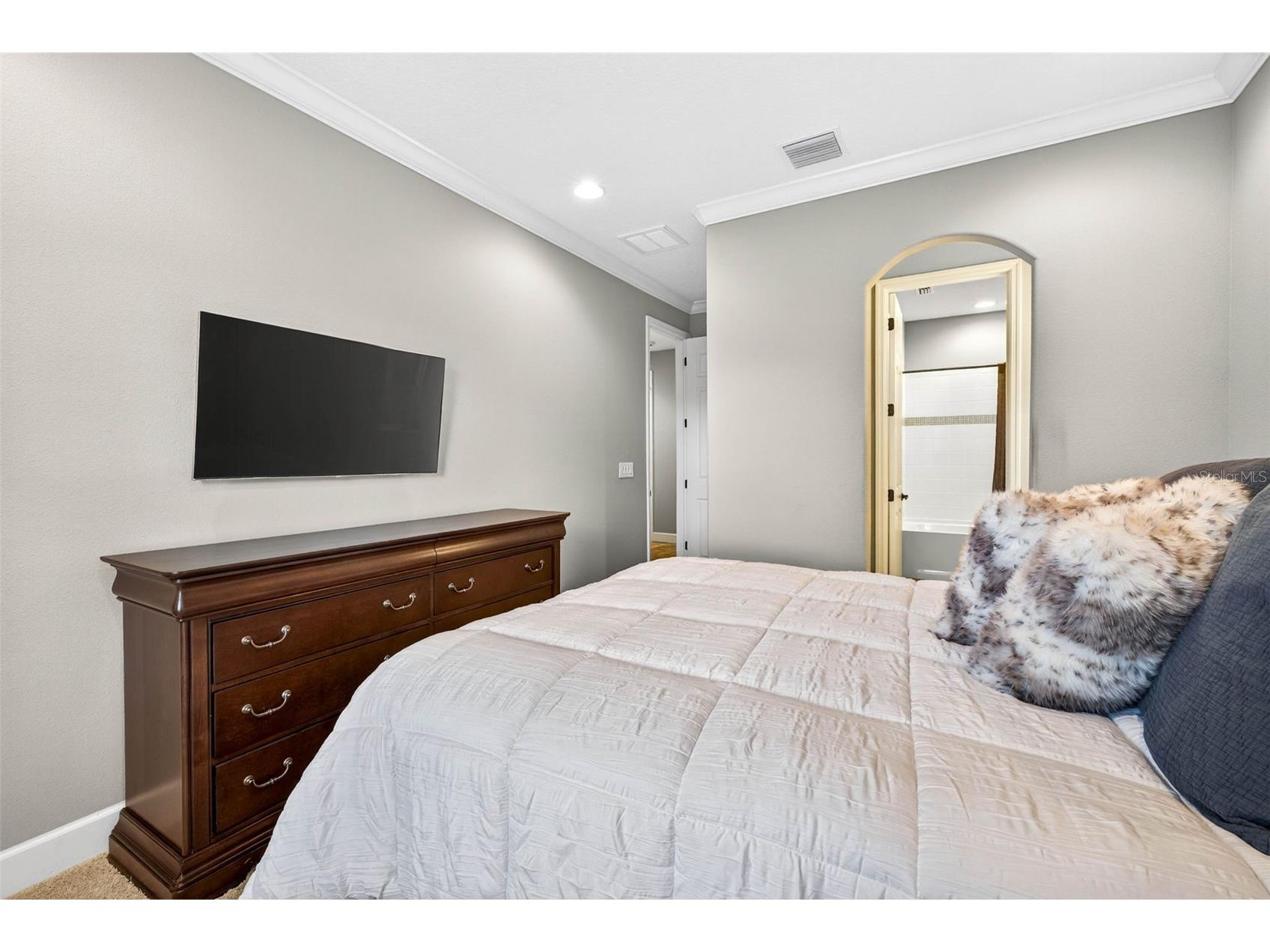 27020 Evergreen Chase Drive Wesley Chapel FL 33544 TB8463155 image46