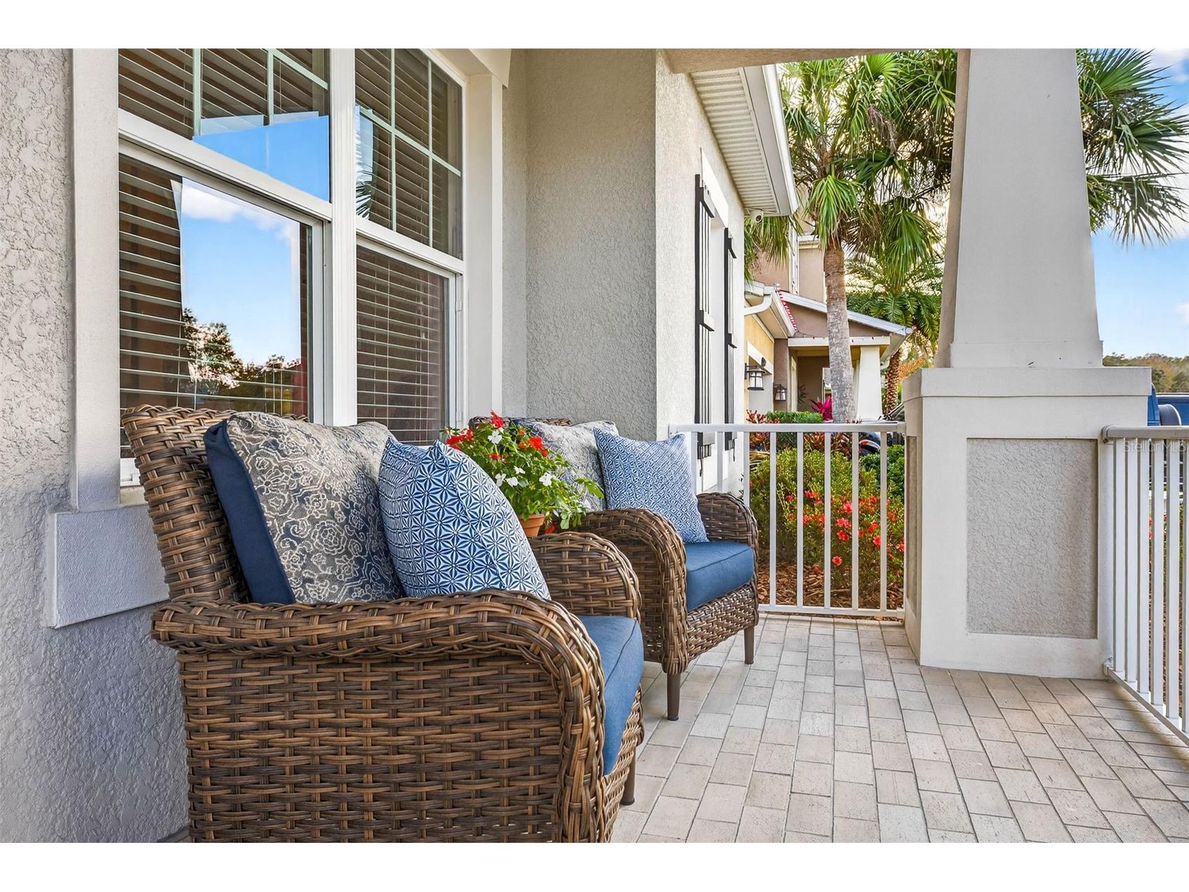 27020 Evergreen Chase Drive Wesley Chapel FL 33544 TB8463155 image5