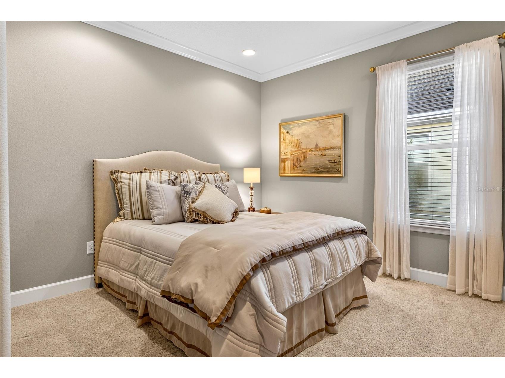 27020 Evergreen Chase Drive Wesley Chapel FL 33544 TB8463155 image50