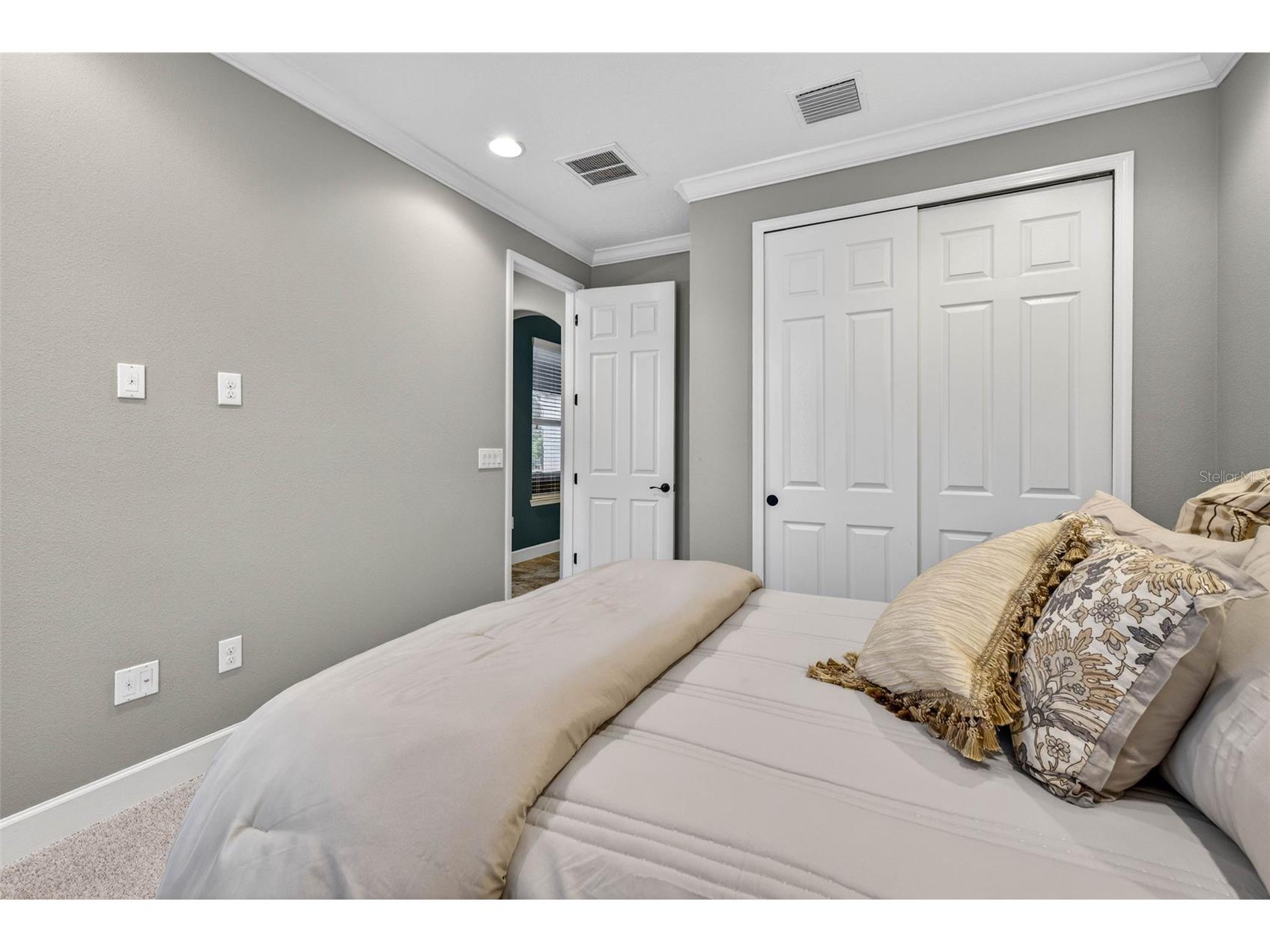 27020 Evergreen Chase Drive Wesley Chapel FL 33544 TB8463155 image51