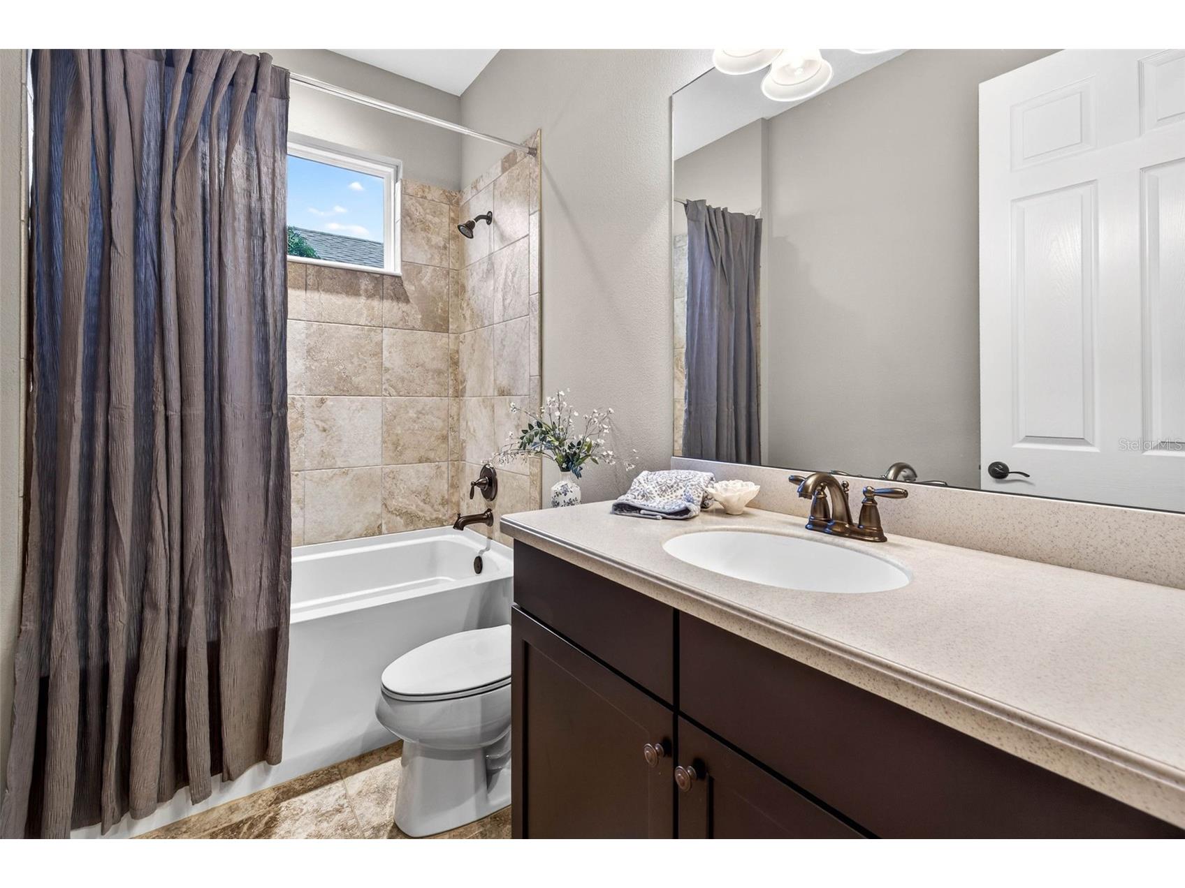 27020 Evergreen Chase Drive Wesley Chapel FL 33544 TB8463155 image53