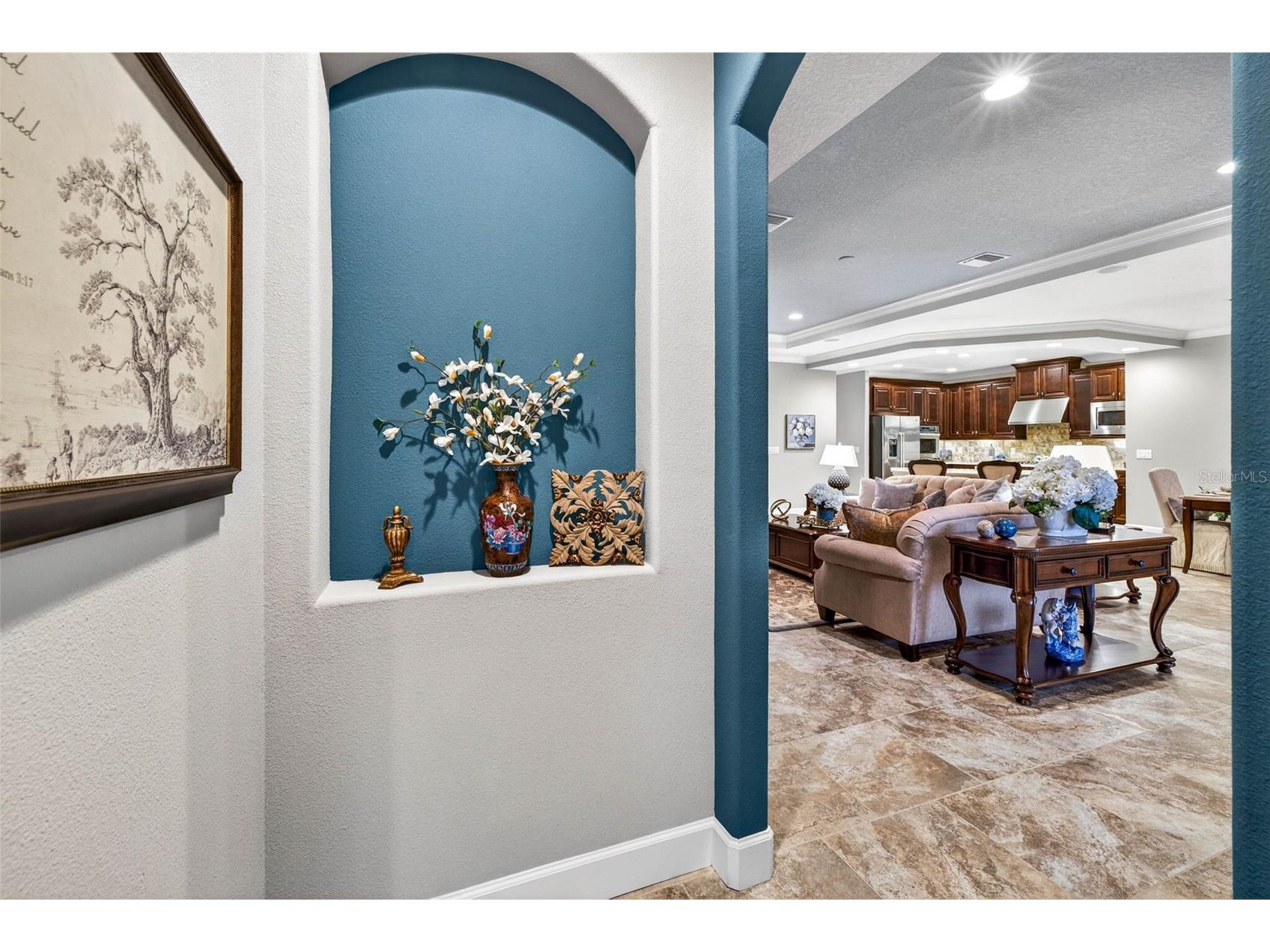 27020 Evergreen Chase Drive Wesley Chapel FL 33544 TB8463155 image54