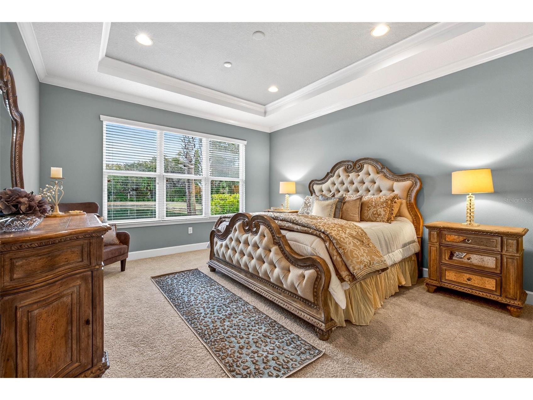 27020 Evergreen Chase Drive Wesley Chapel FL 33544 TB8463155 image55
