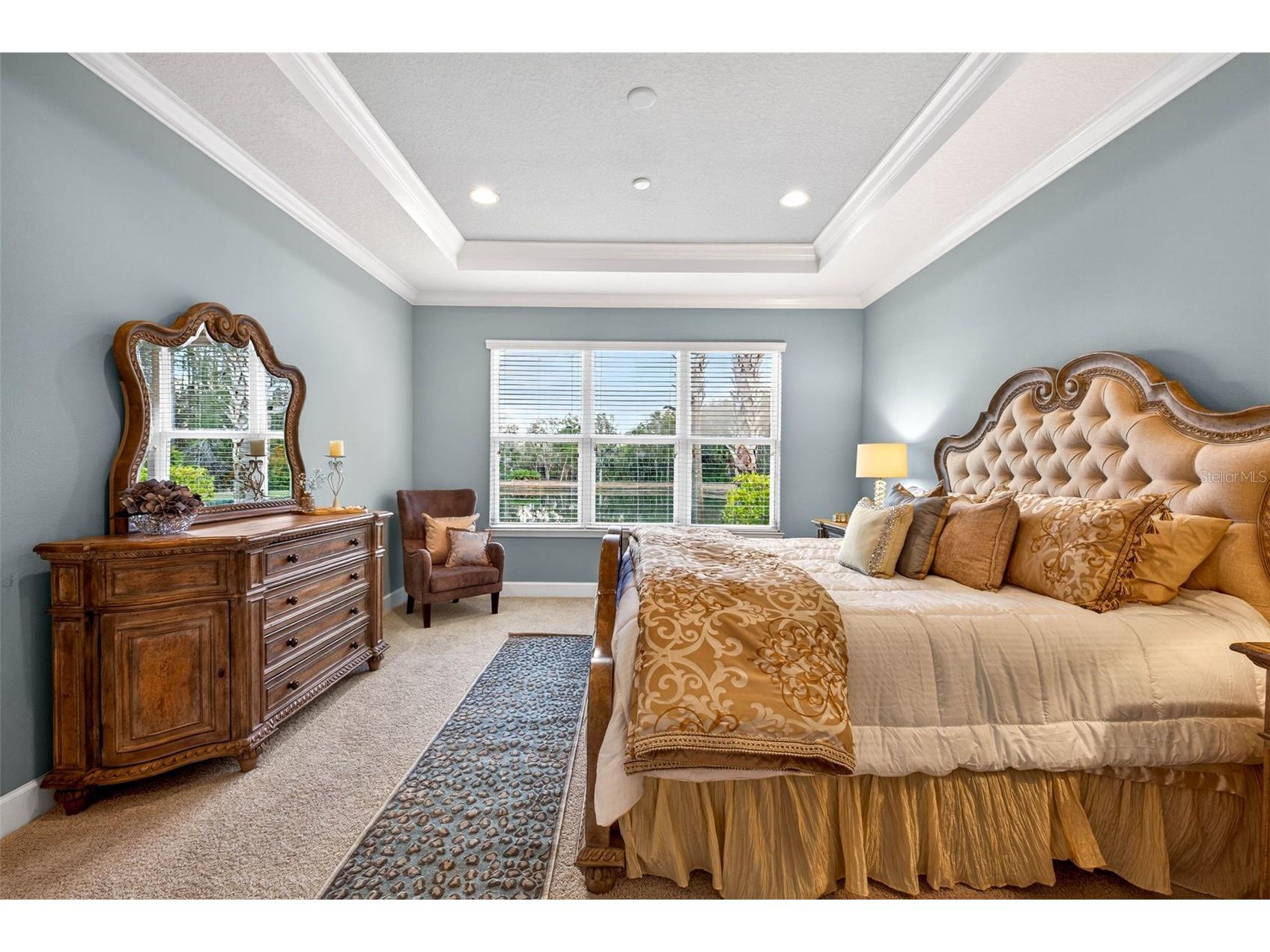 27020 Evergreen Chase Drive Wesley Chapel FL 33544 TB8463155 image56