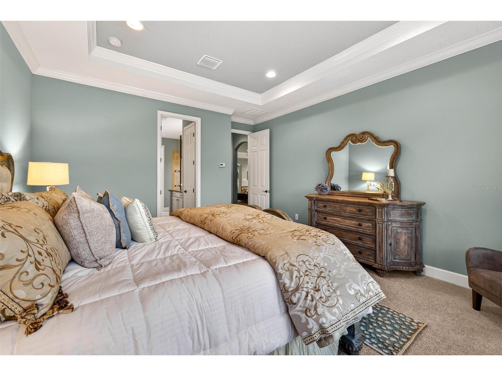 27020 Evergreen Chase Drive Wesley Chapel FL 33544 TB8463155 image57