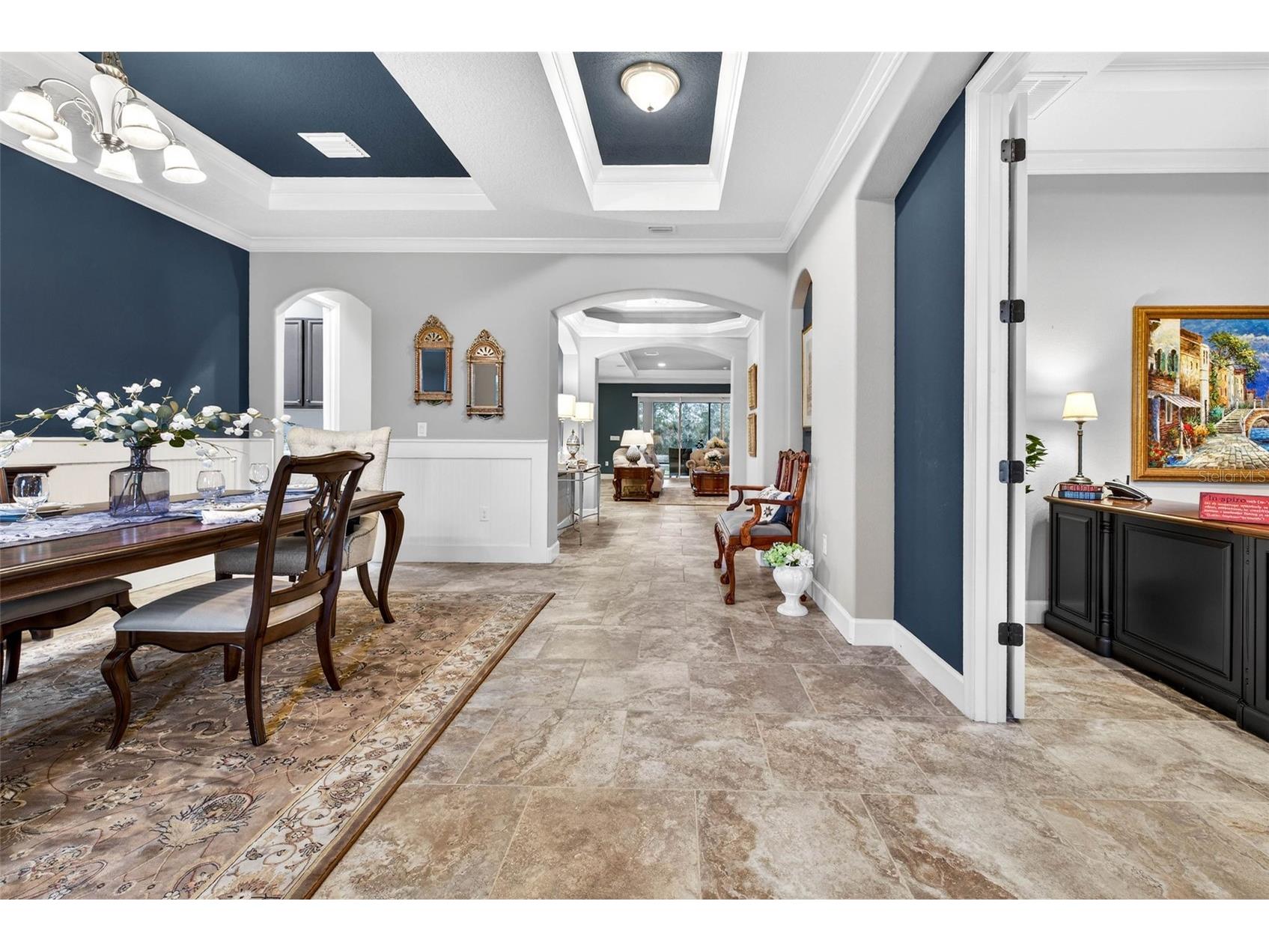 27020 Evergreen Chase Drive Wesley Chapel FL 33544 TB8463155 image6