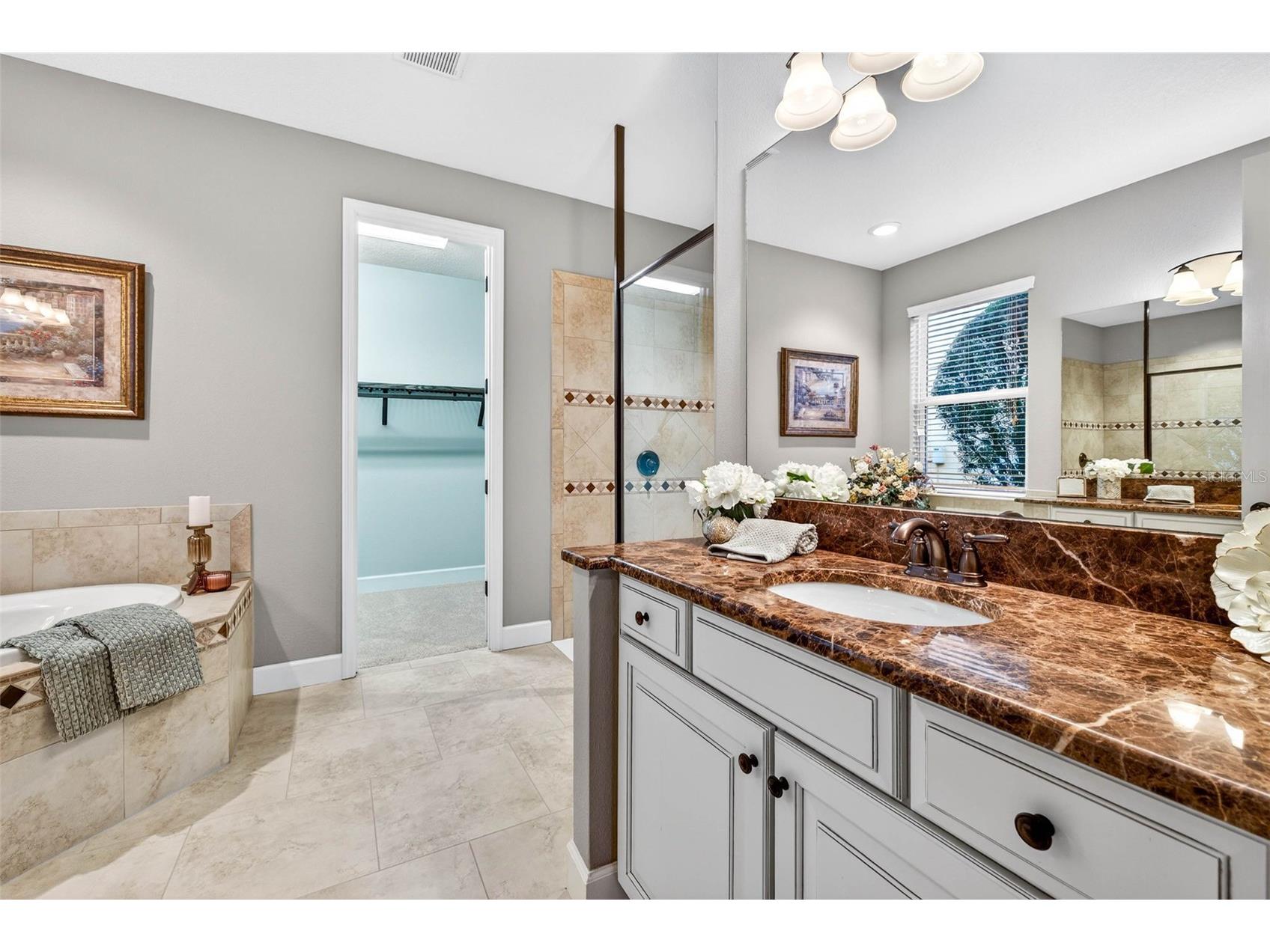 27020 Evergreen Chase Drive Wesley Chapel FL 33544 TB8463155 image60